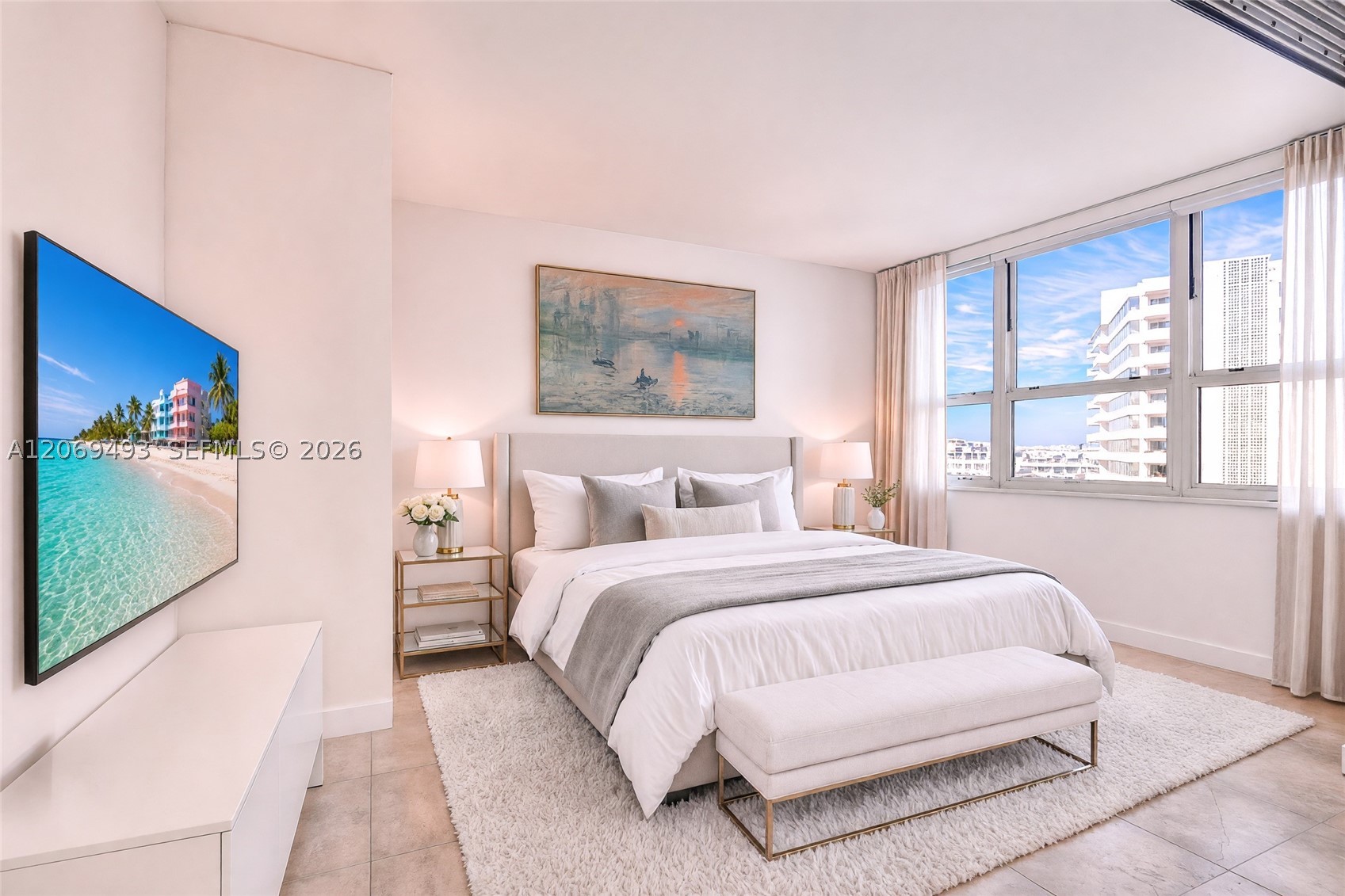 11 Island Ave #906, Miami Beach FL 33139