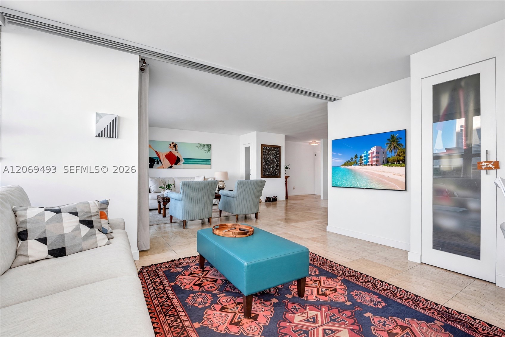 11 Island Ave #906, Miami Beach FL 33139