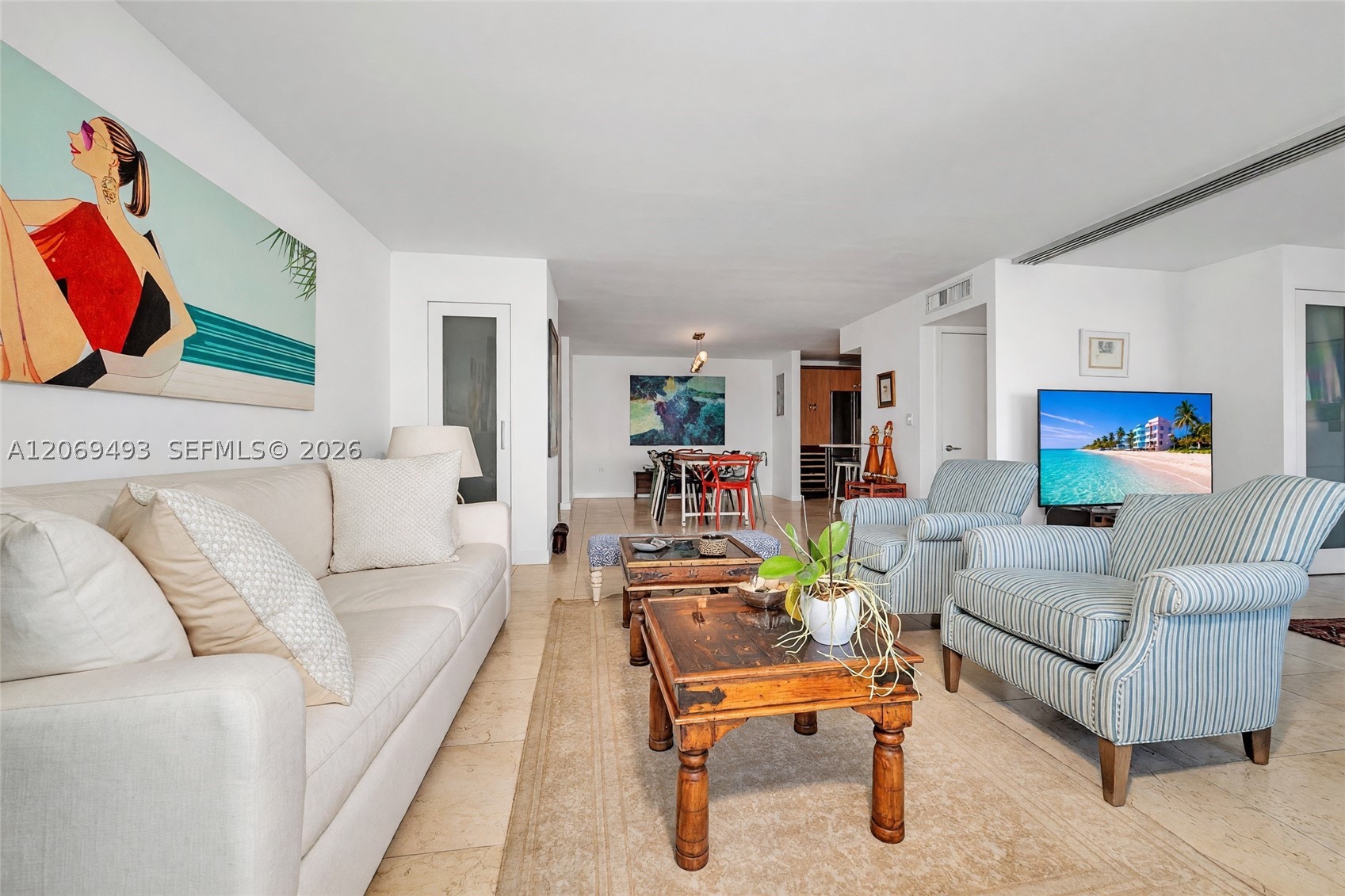 11 Island Ave #906, Miami Beach FL 33139