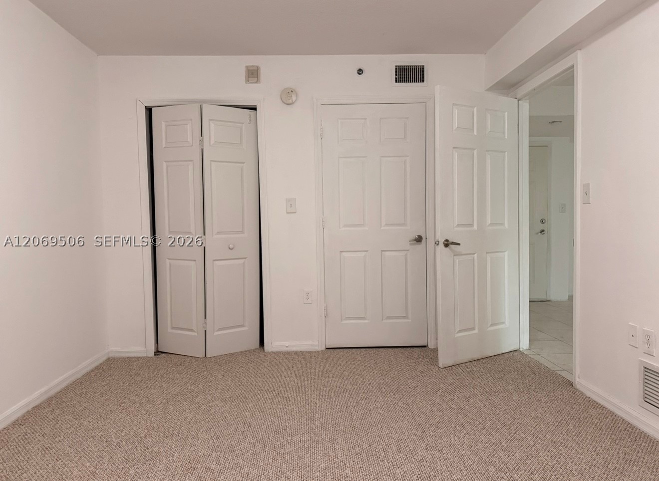 2415 NW 16th St Rd #207-1, Miami FL 33125