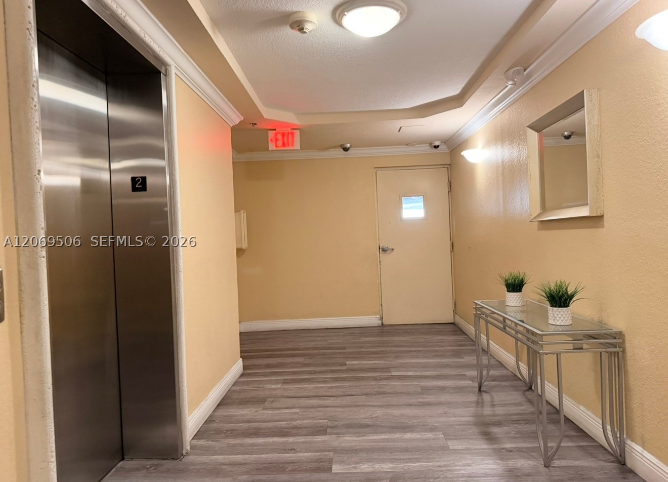 2415 NW 16th St Rd #207-1, Miami FL 33125
