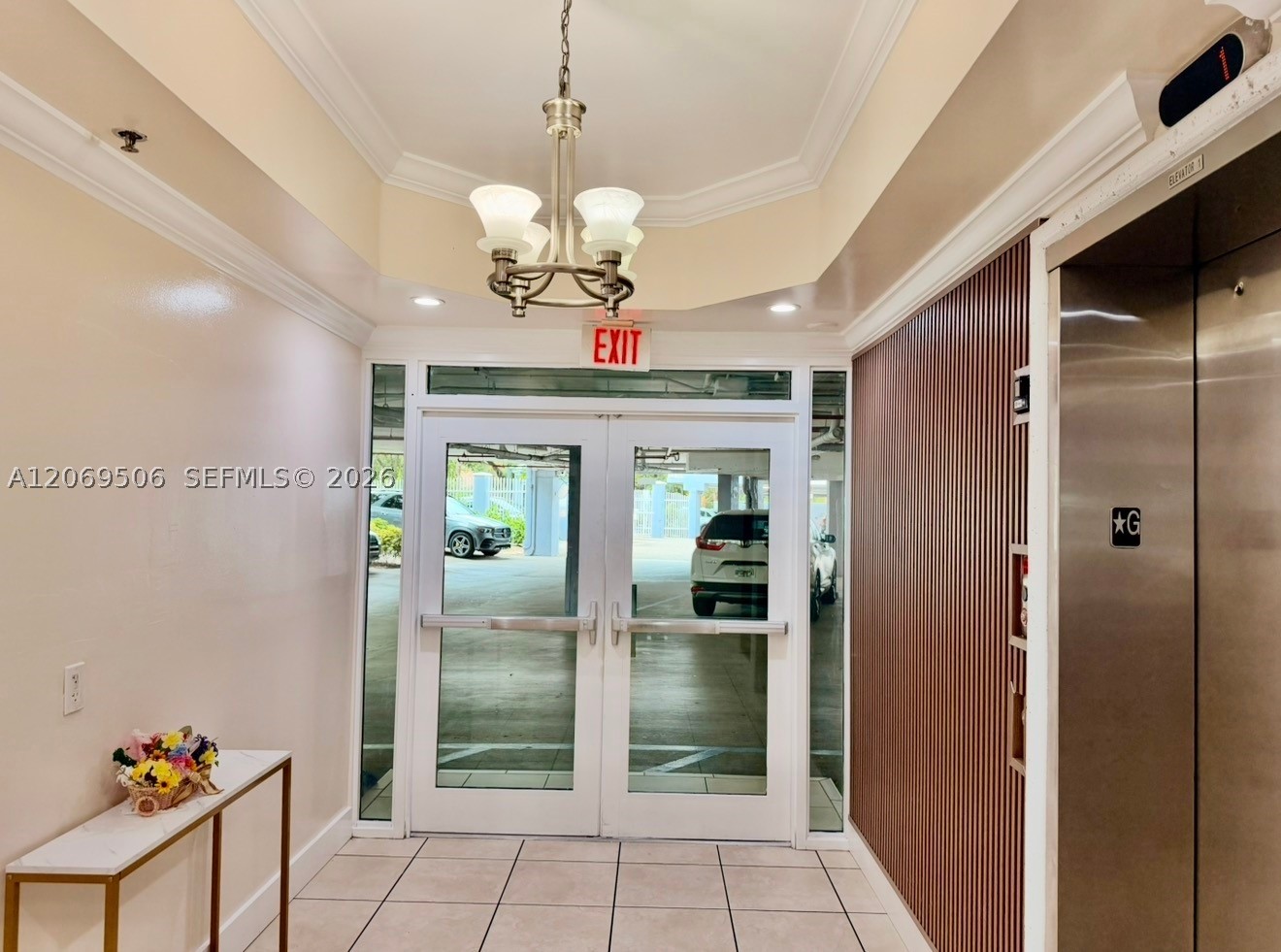 2415 NW 16th St Rd #207-1, Miami FL 33125