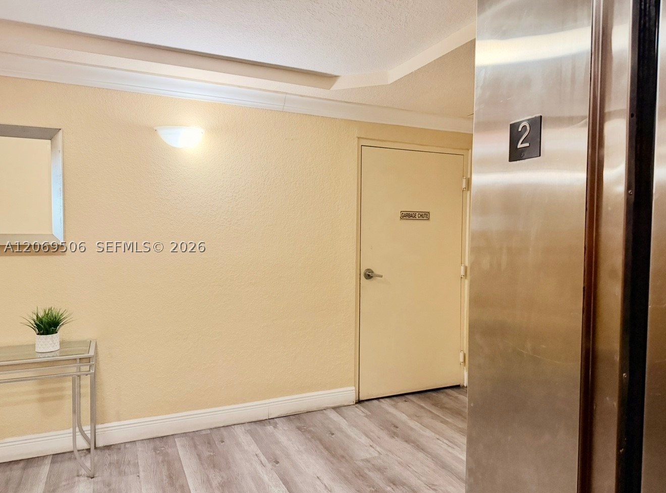 2415 NW 16th St Rd #207-1, Miami FL 33125