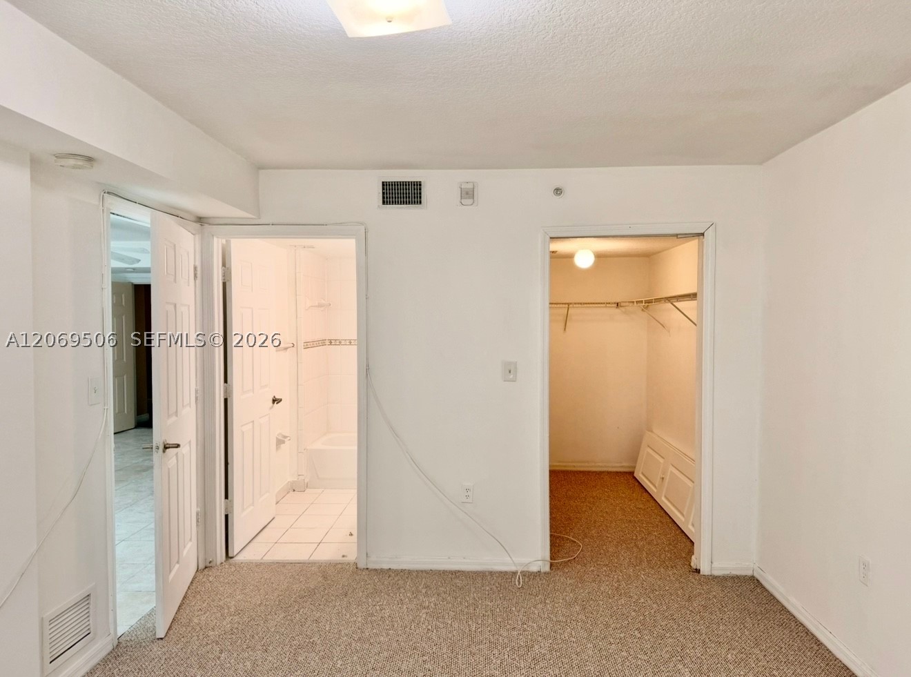 2415 NW 16th St Rd #207-1, Miami FL 33125