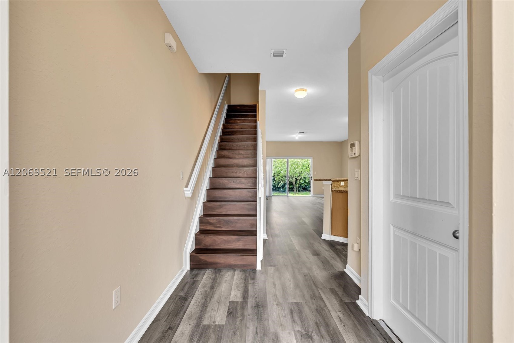 3530 NW 29th Ct, Lauderdale Lakes FL 33311
