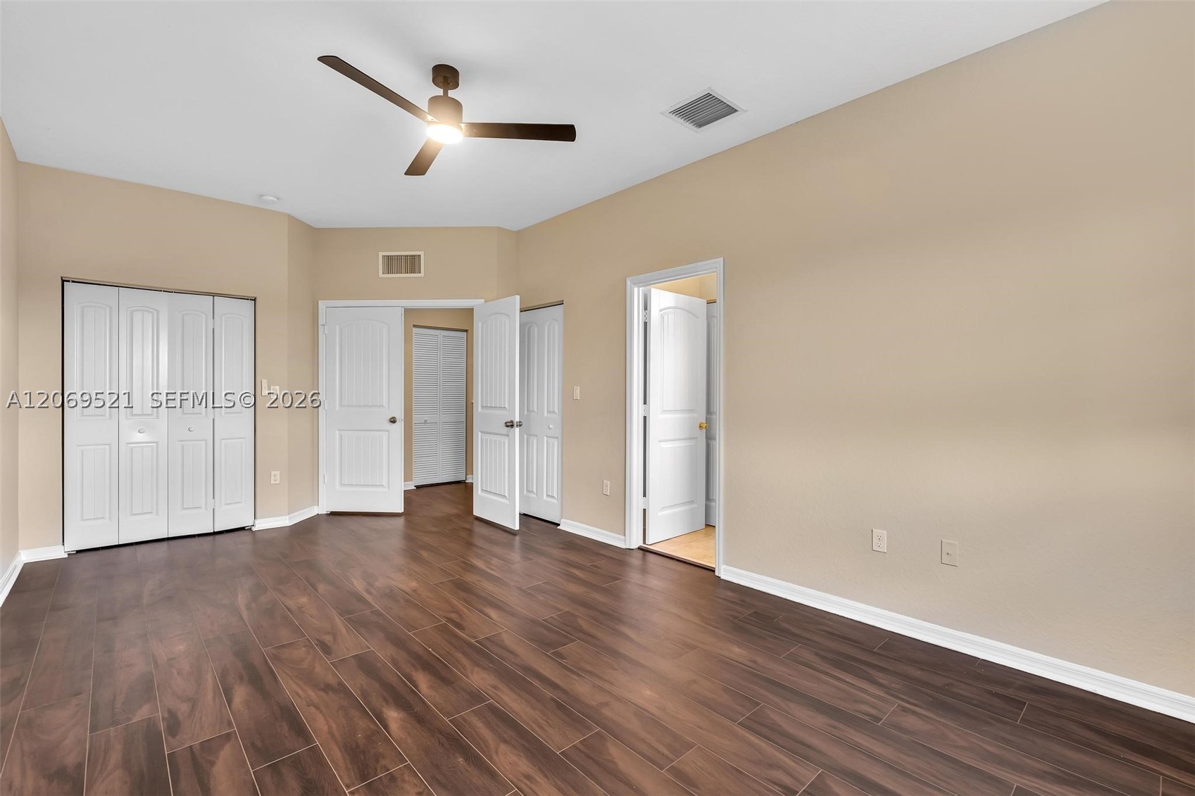 3530 NW 29th Ct, Lauderdale Lakes FL 33311