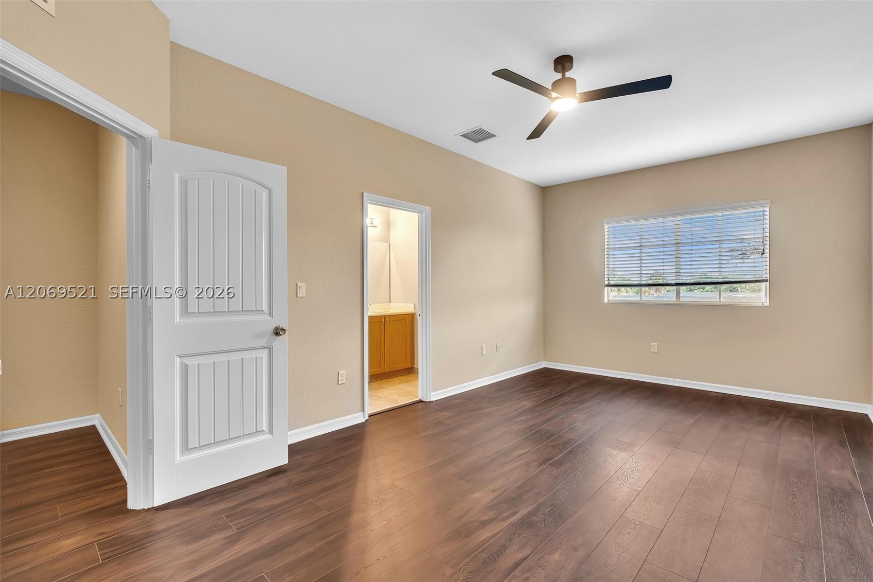 3530 NW 29th Ct, Lauderdale Lakes FL 33311