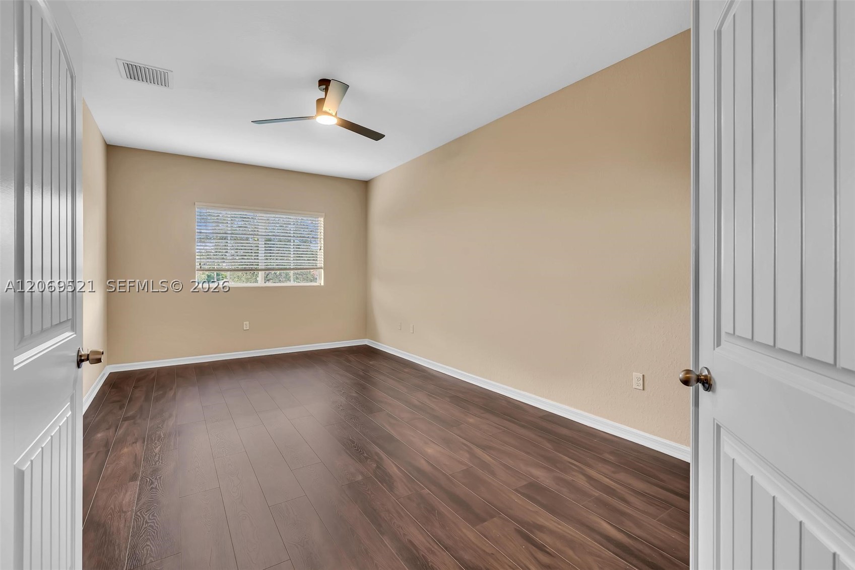 3530 NW 29th Ct, Lauderdale Lakes FL 33311