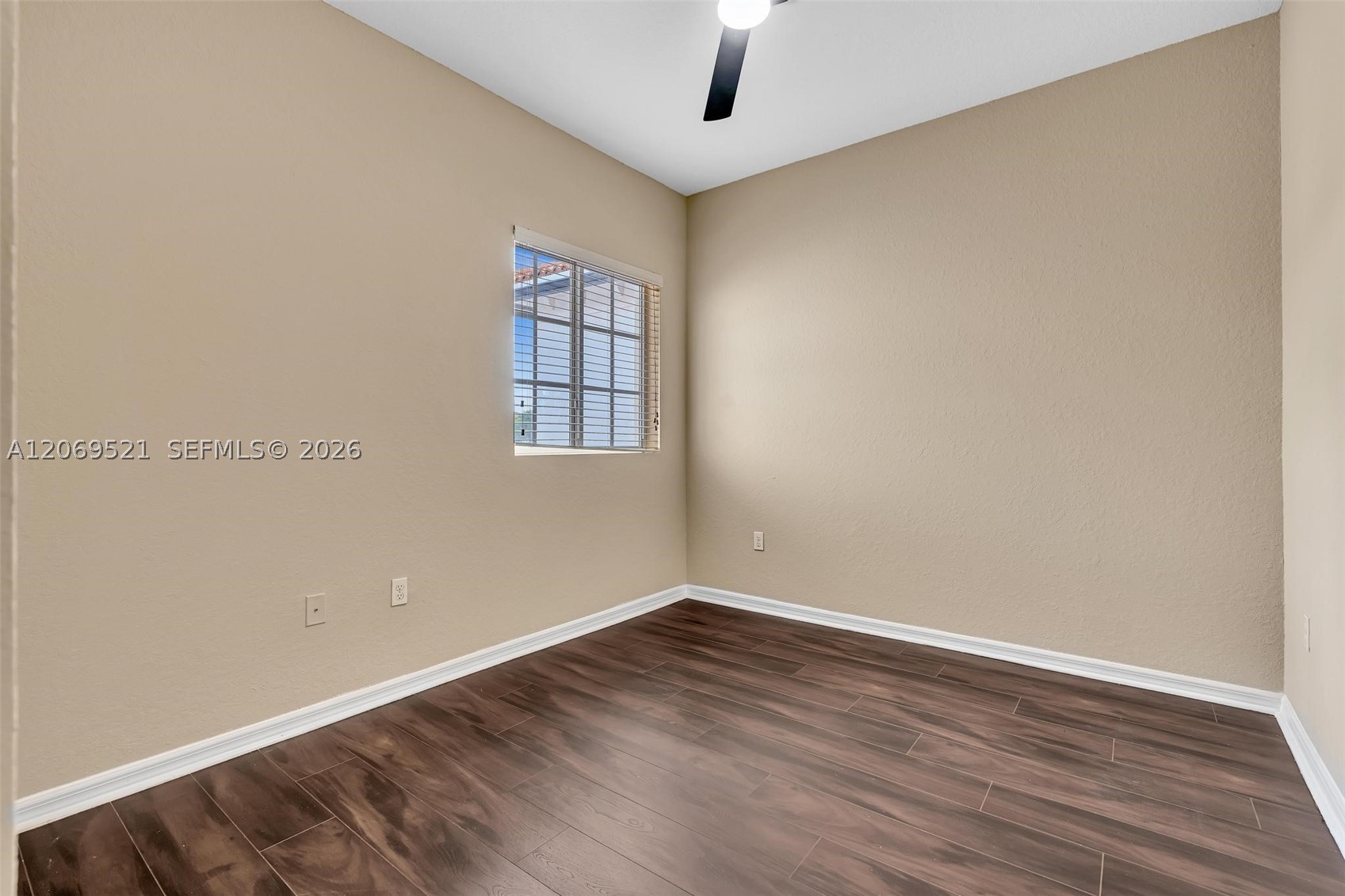 3530 NW 29th Ct, Lauderdale Lakes FL 33311