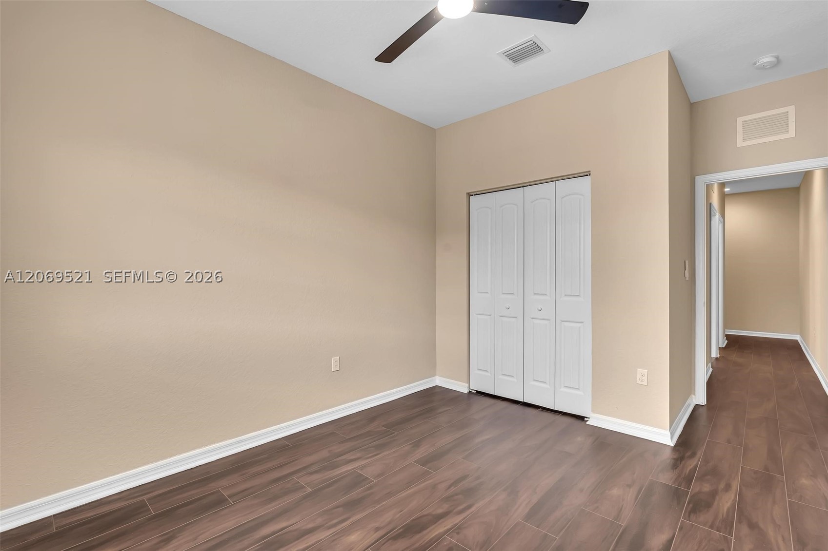 3530 NW 29th Ct, Lauderdale Lakes FL 33311