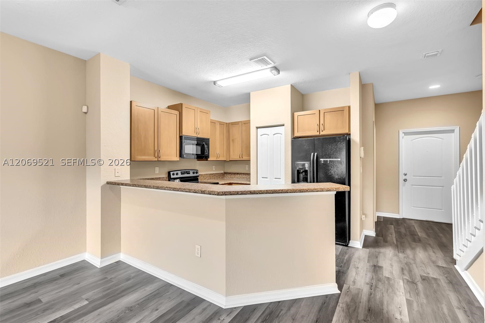 3530 NW 29th Ct, Lauderdale Lakes FL 33311