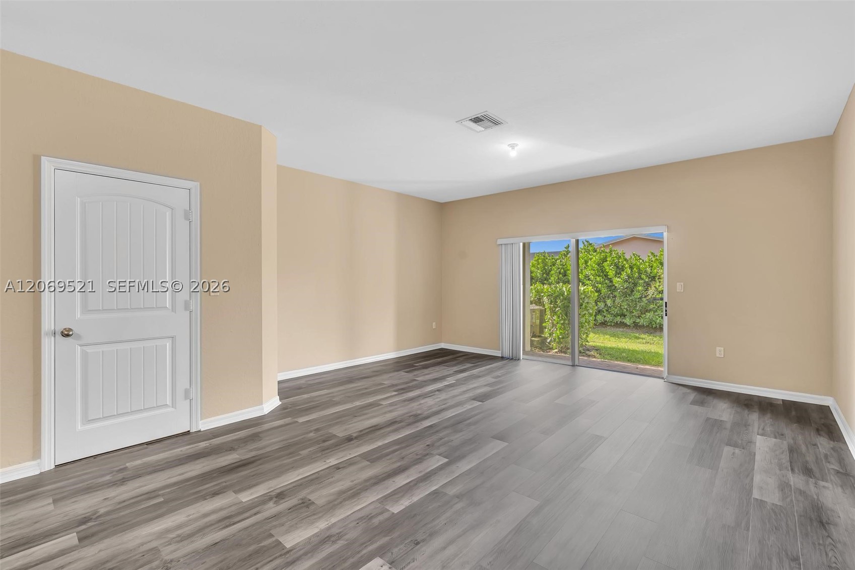 3530 NW 29th Ct, Lauderdale Lakes FL 33311