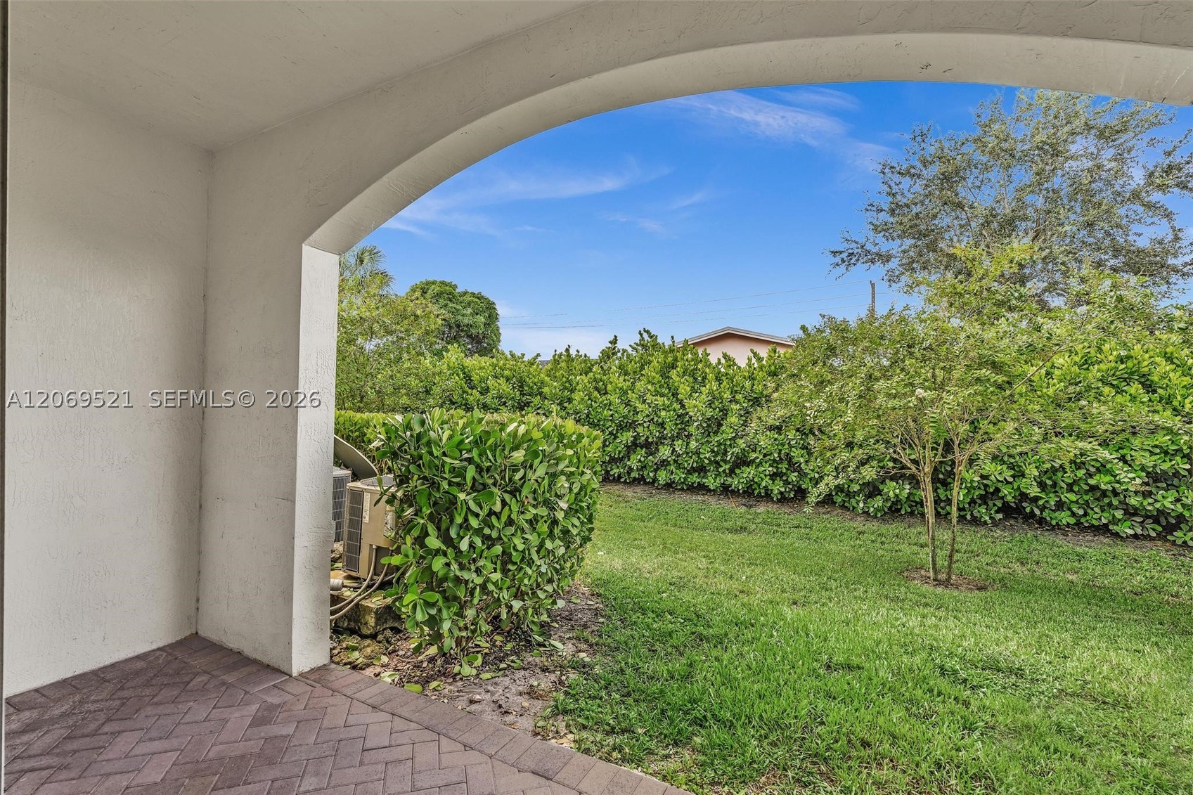 3530 NW 29th Ct, Lauderdale Lakes FL 33311