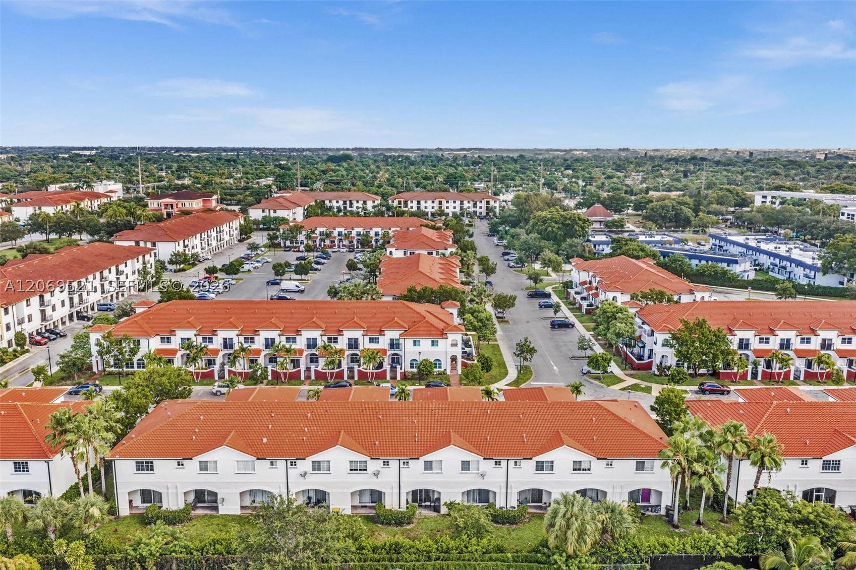 3530 NW 29th Ct, Lauderdale Lakes FL 33311