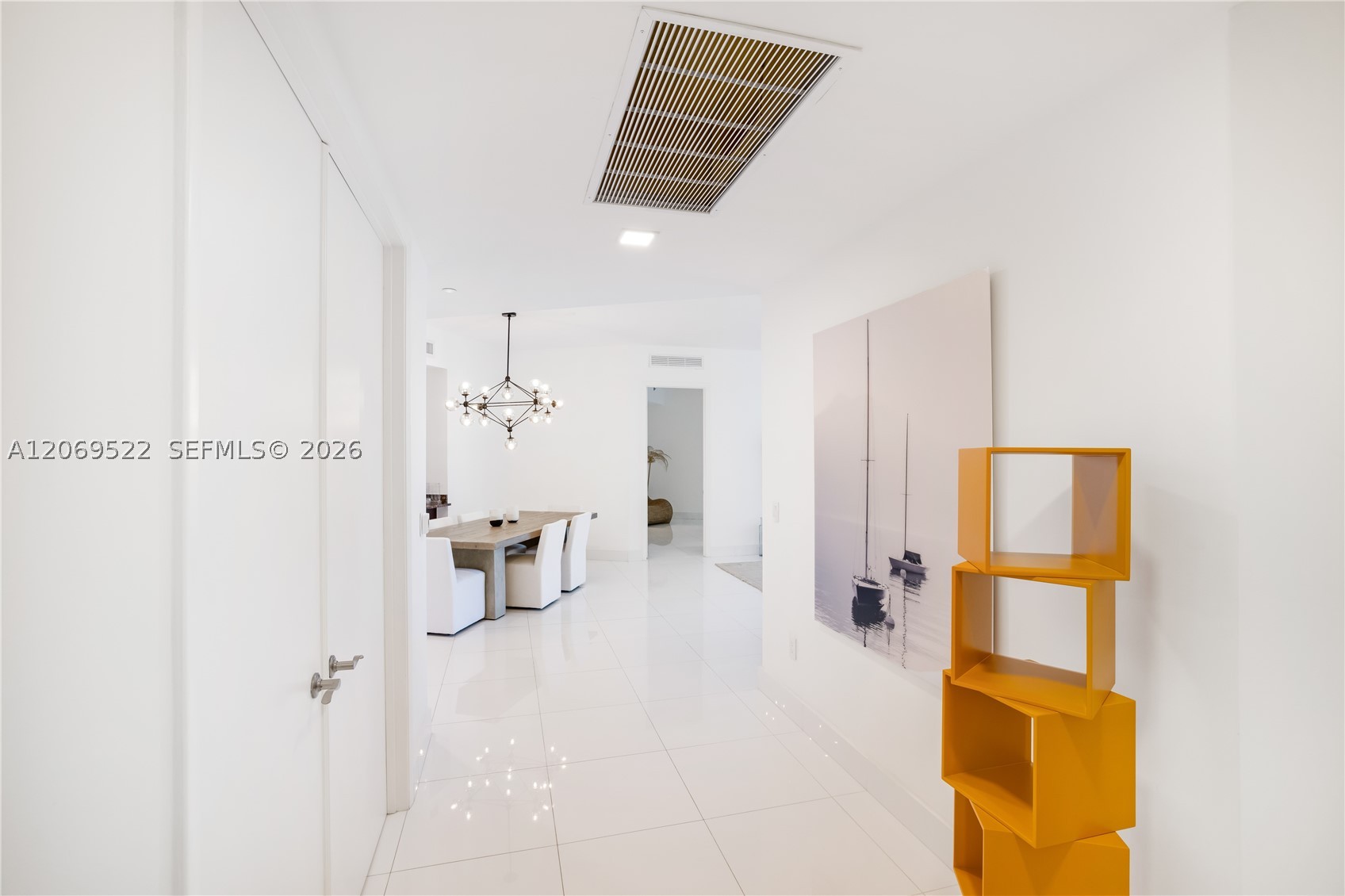 15901 Collins Ave #707, Sunny Isles Beach FL 33160