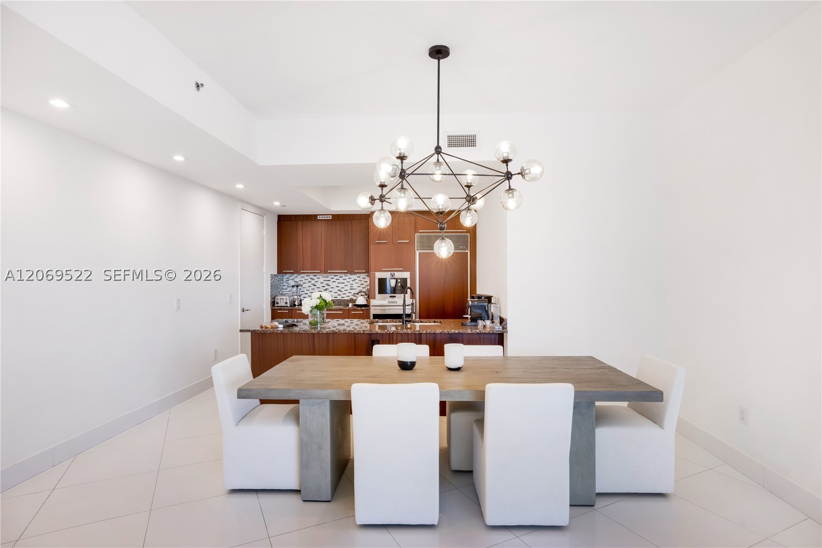15901 Collins Ave #707, Sunny Isles Beach FL 33160