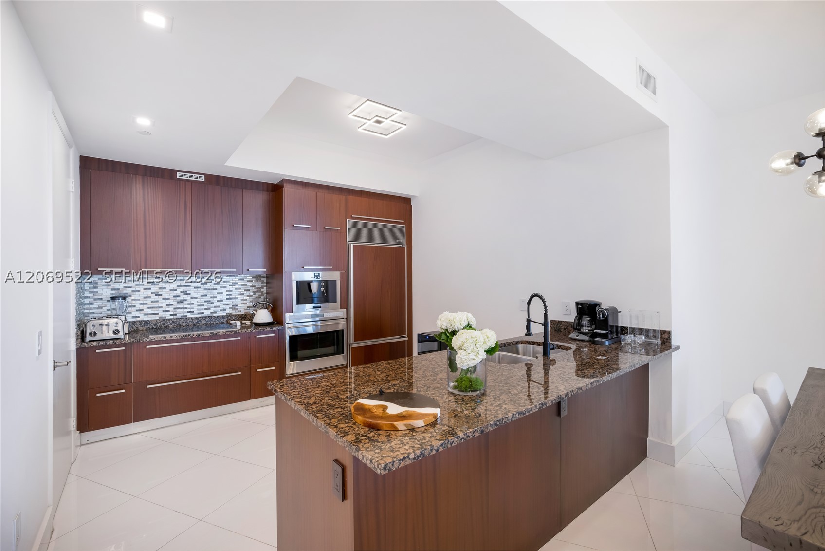 15901 Collins Ave #707, Sunny Isles Beach FL 33160