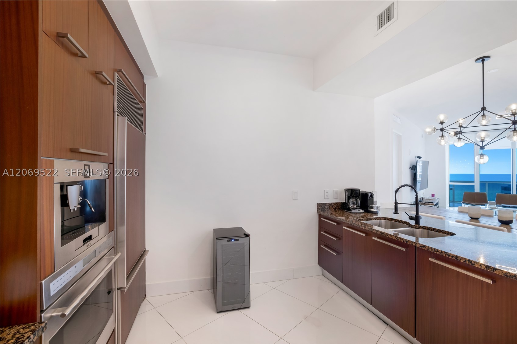 15901 Collins Ave #707, Sunny Isles Beach FL 33160