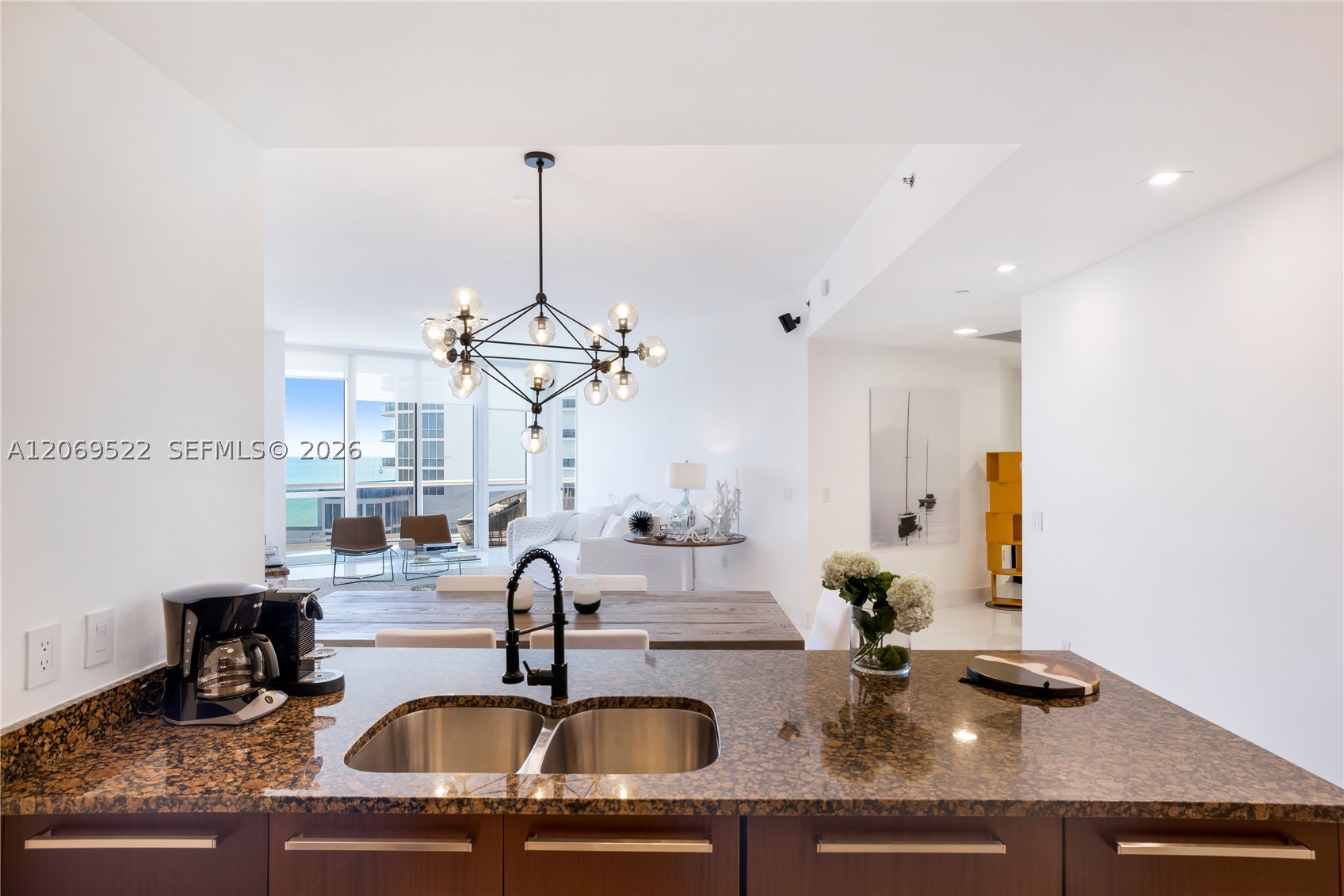 15901 Collins Ave #707, Sunny Isles Beach FL 33160