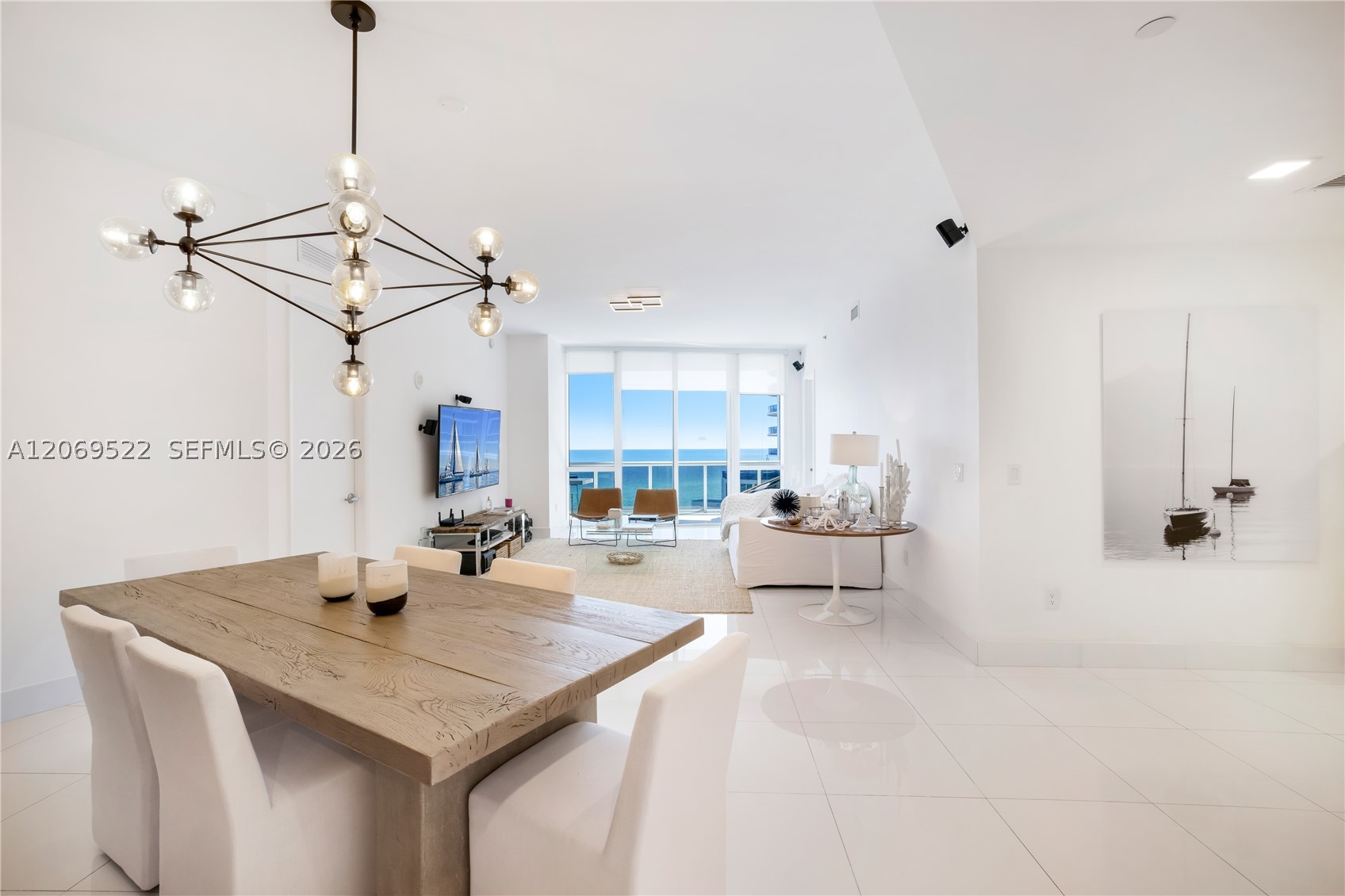 15901 Collins Ave #707, Sunny Isles Beach FL 33160