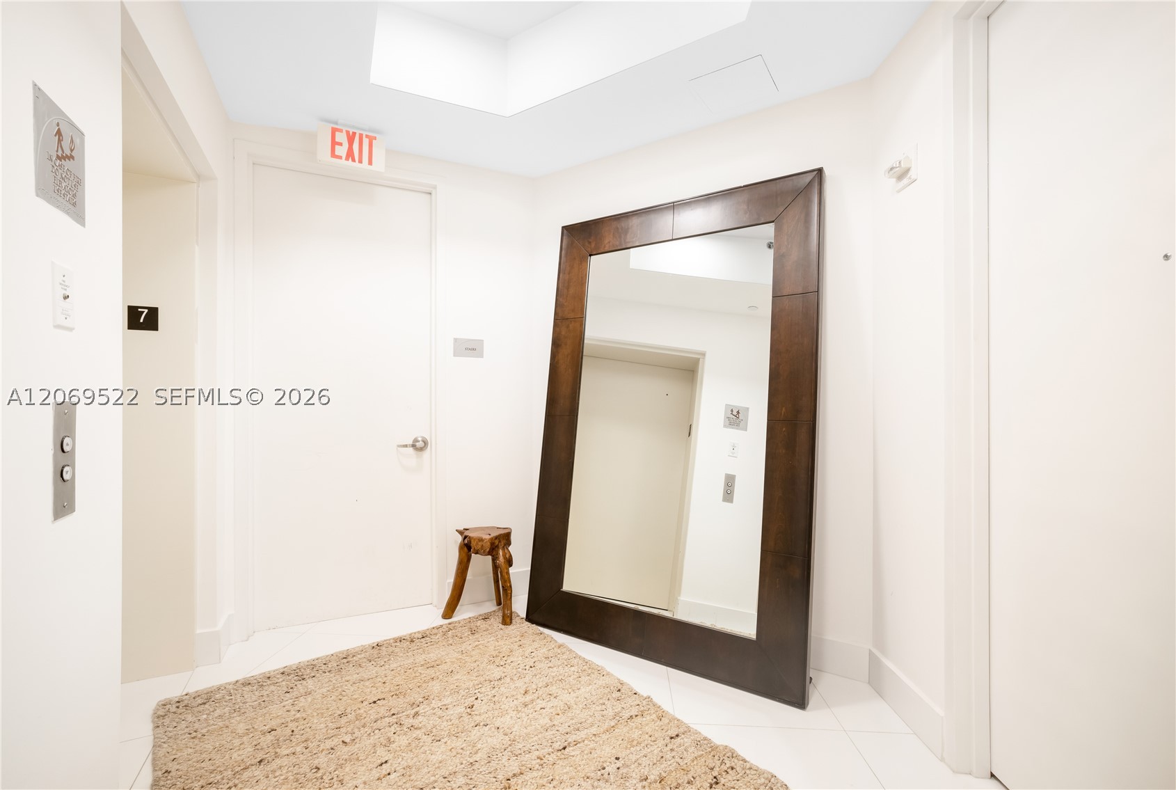 15901 Collins Ave #707, Sunny Isles Beach FL 33160