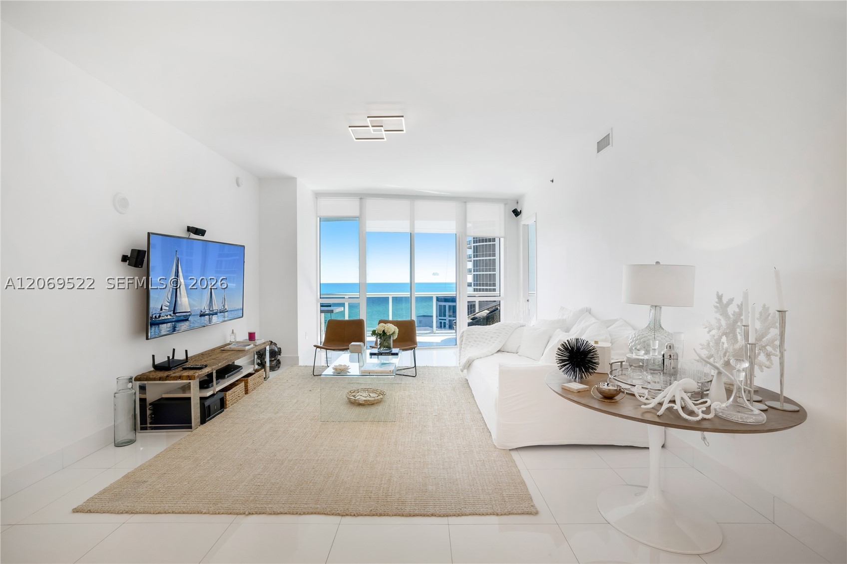 15901 Collins Ave #707, Sunny Isles Beach FL 33160
