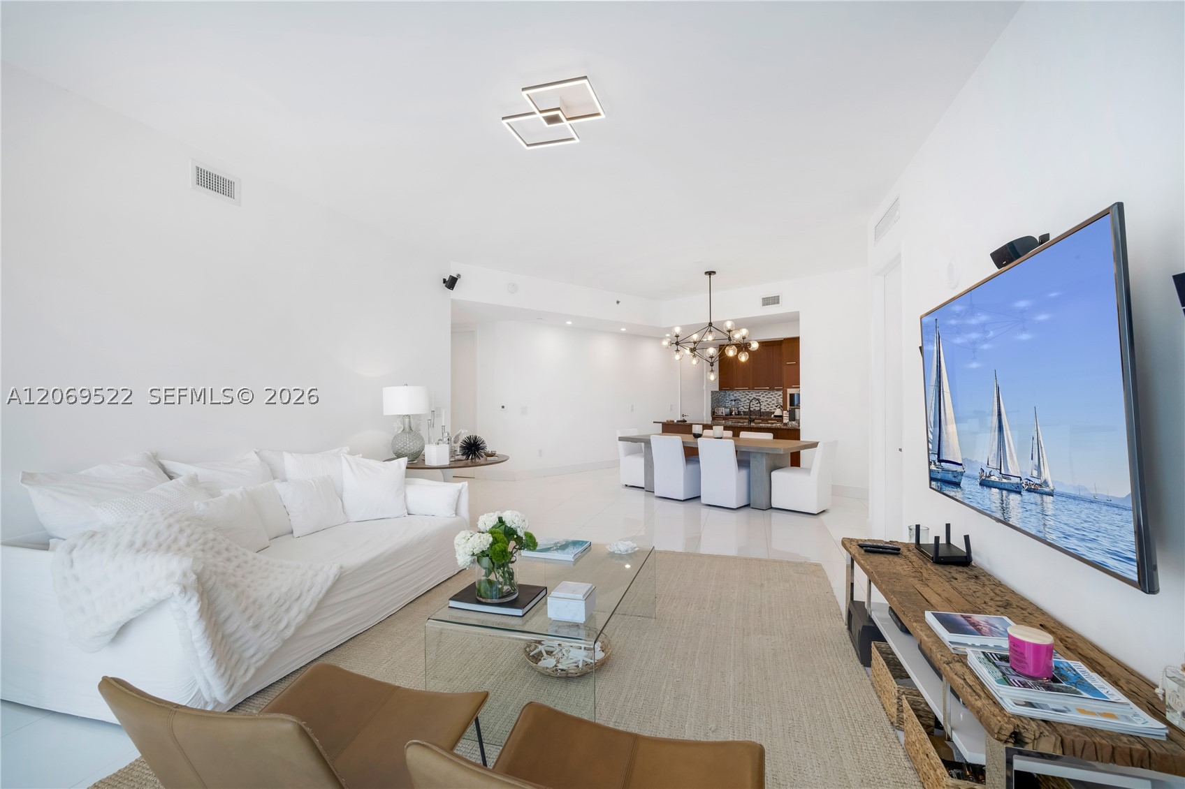 15901 Collins Ave #707, Sunny Isles Beach FL 33160