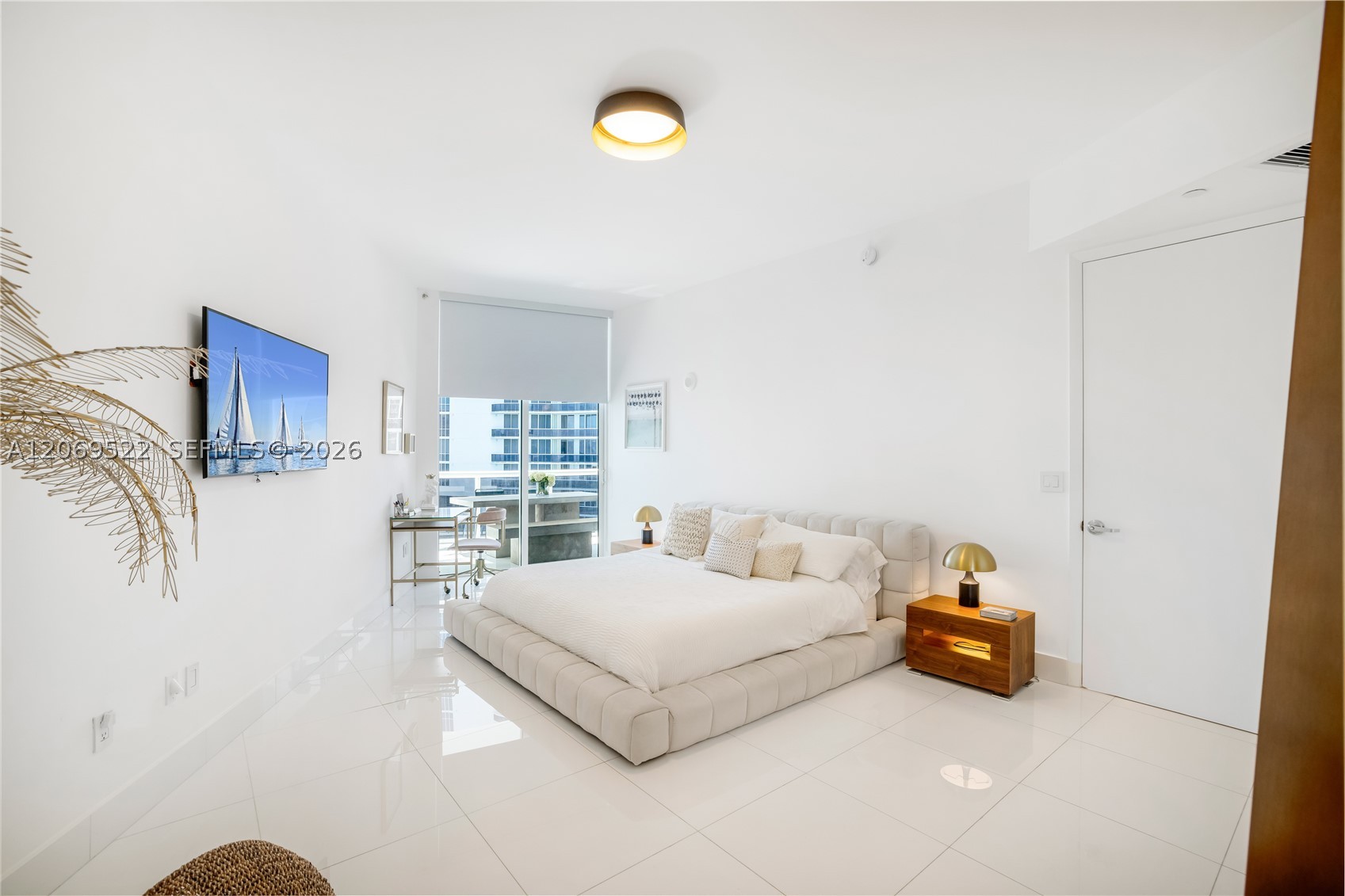 15901 Collins Ave #707, Sunny Isles Beach FL 33160