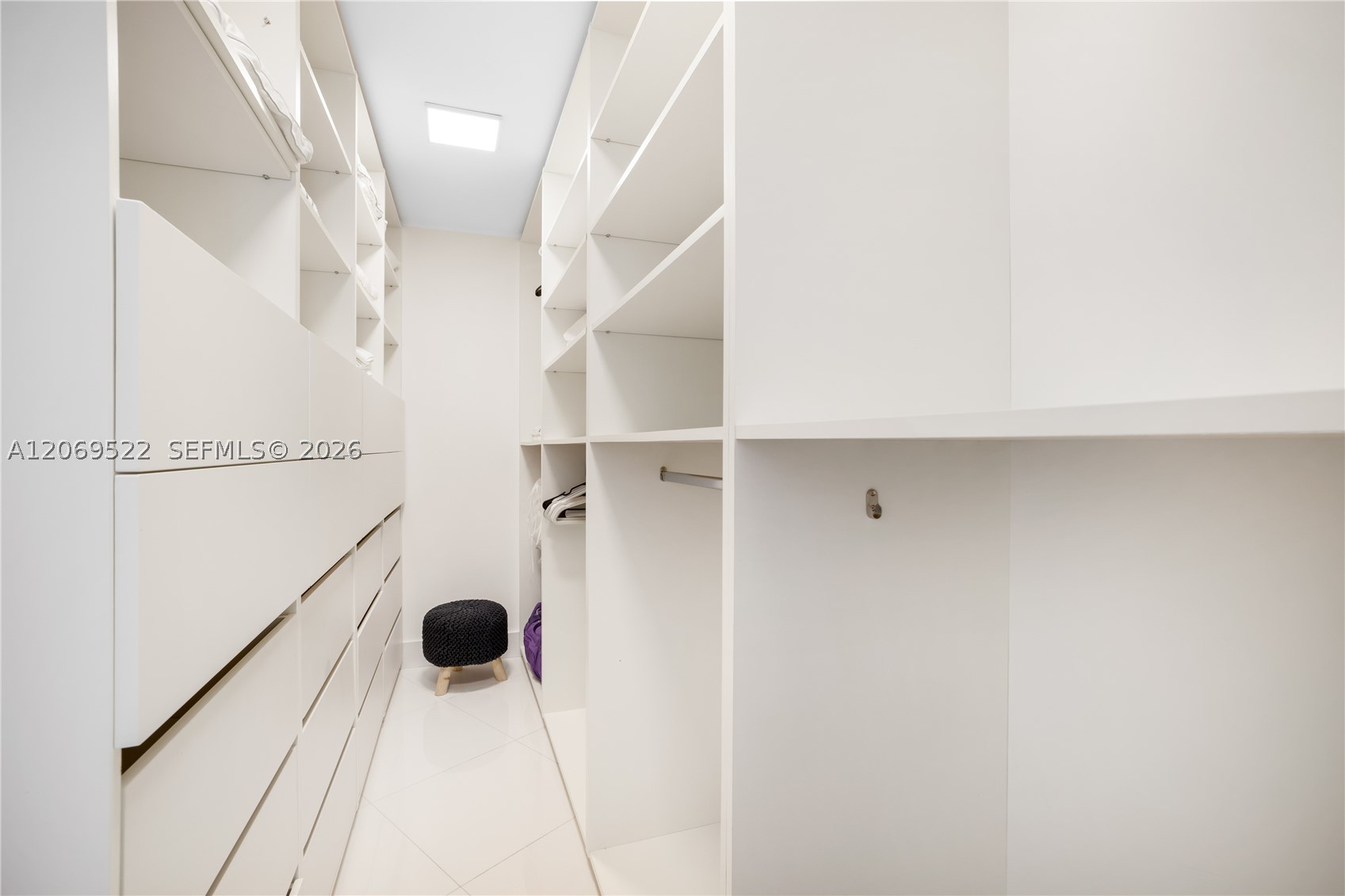 15901 Collins Ave #707, Sunny Isles Beach FL 33160