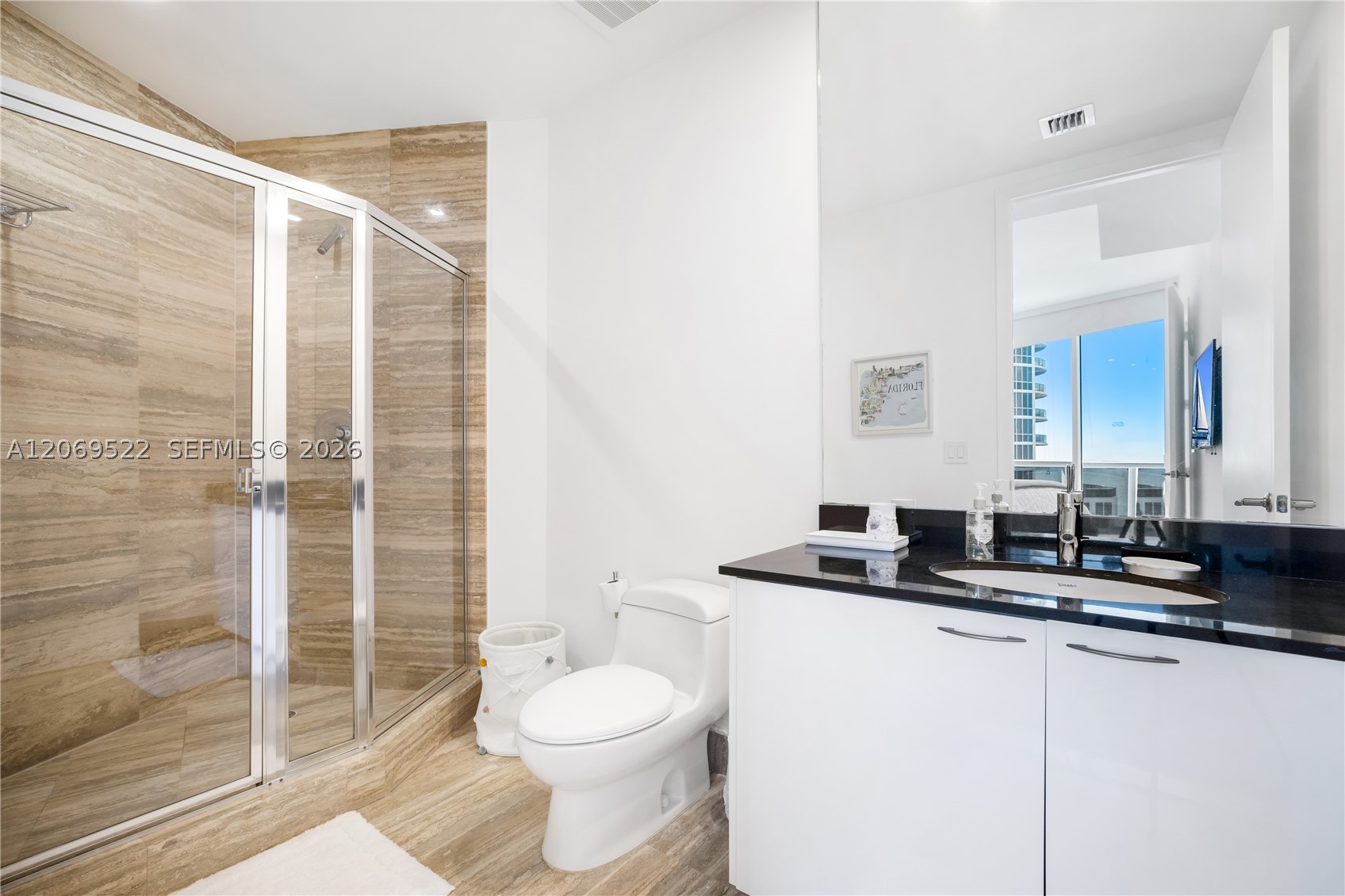 15901 Collins Ave #707, Sunny Isles Beach FL 33160