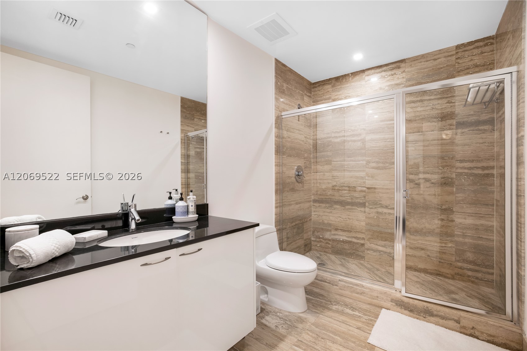 15901 Collins Ave #707, Sunny Isles Beach FL 33160