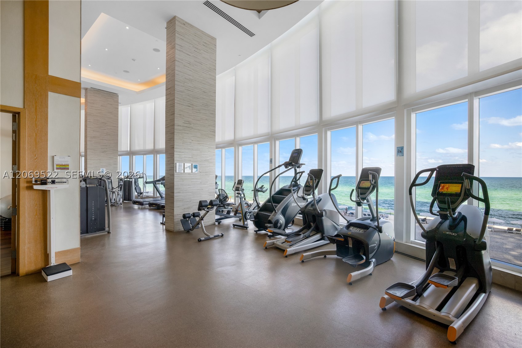 15901 Collins Ave #707, Sunny Isles Beach FL 33160