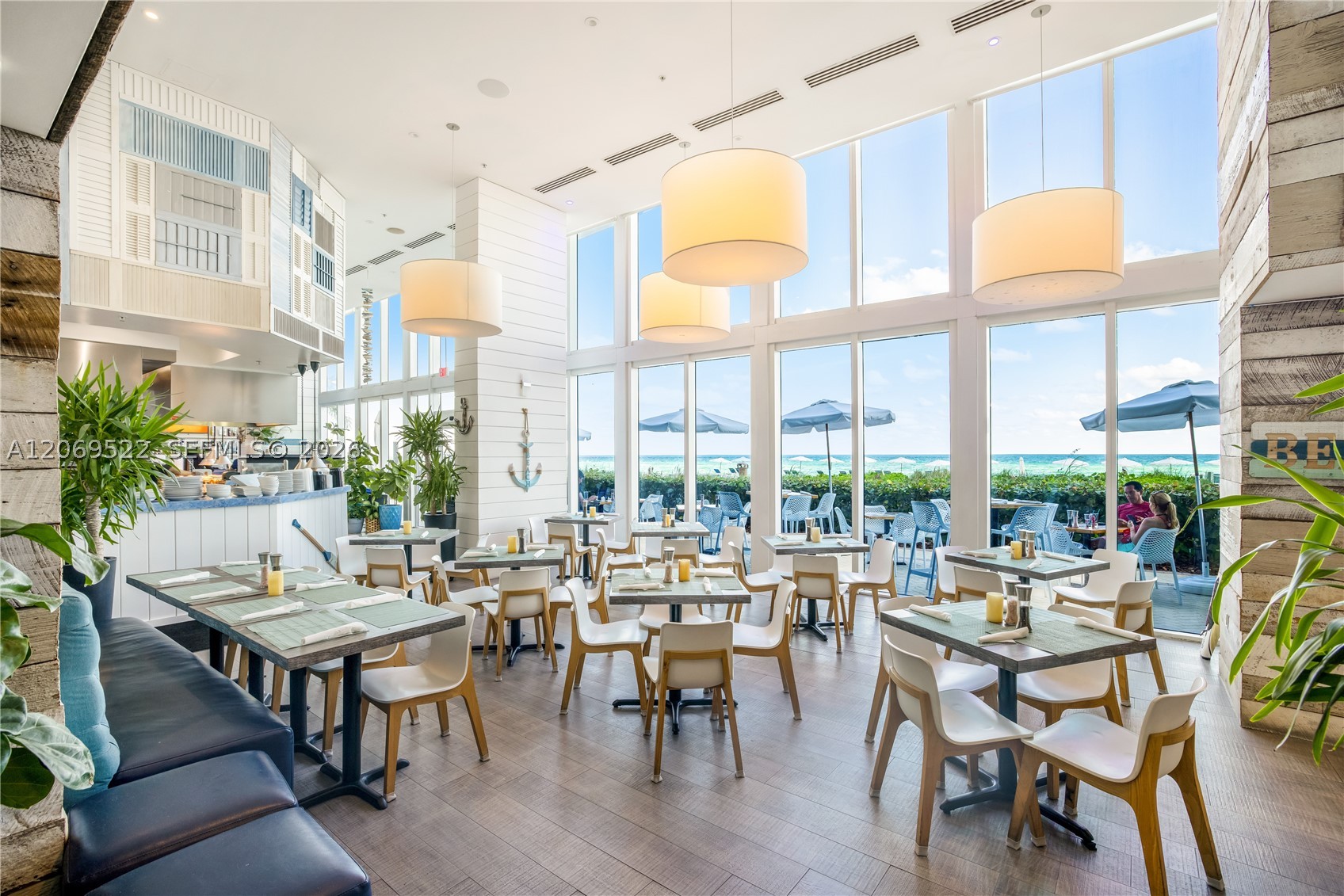 15901 Collins Ave #707, Sunny Isles Beach FL 33160