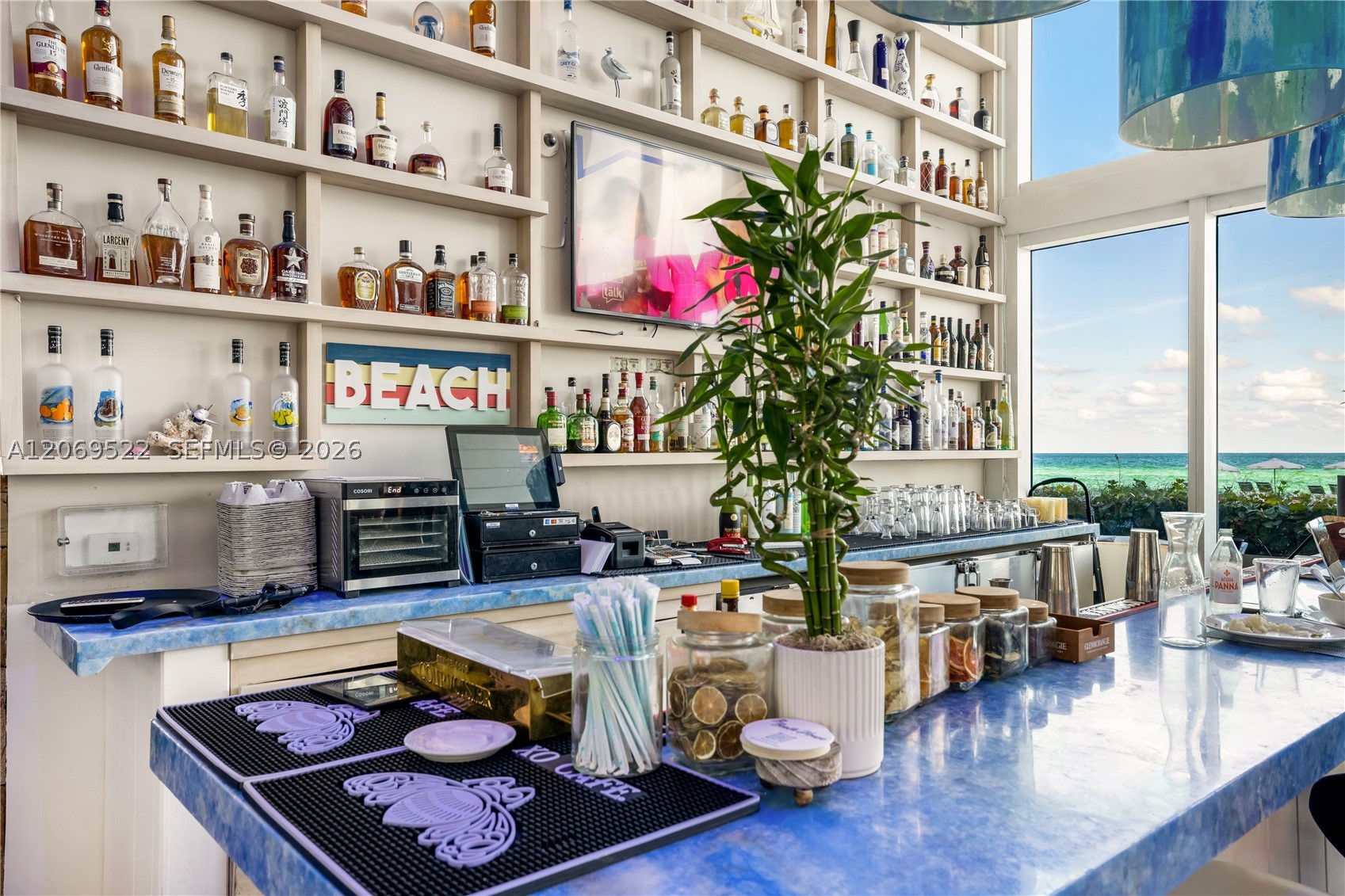 15901 Collins Ave #707, Sunny Isles Beach FL 33160