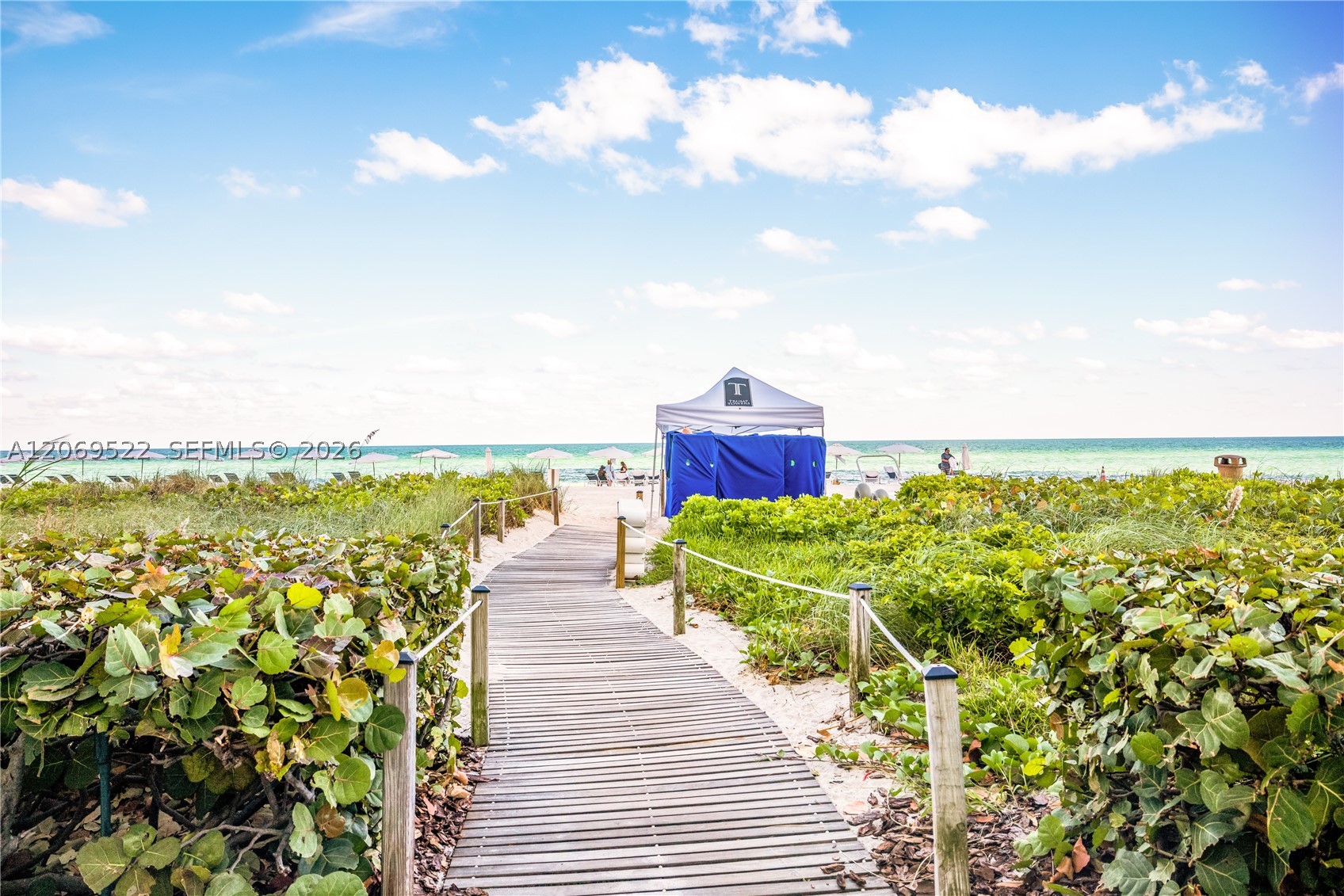 15901 Collins Ave #707, Sunny Isles Beach FL 33160