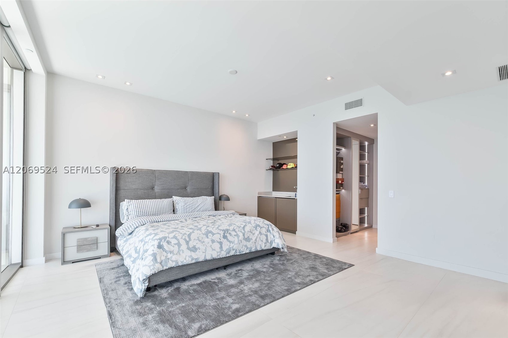 18975 Collins Ave #5403, Sunny Isles Beach FL 33160