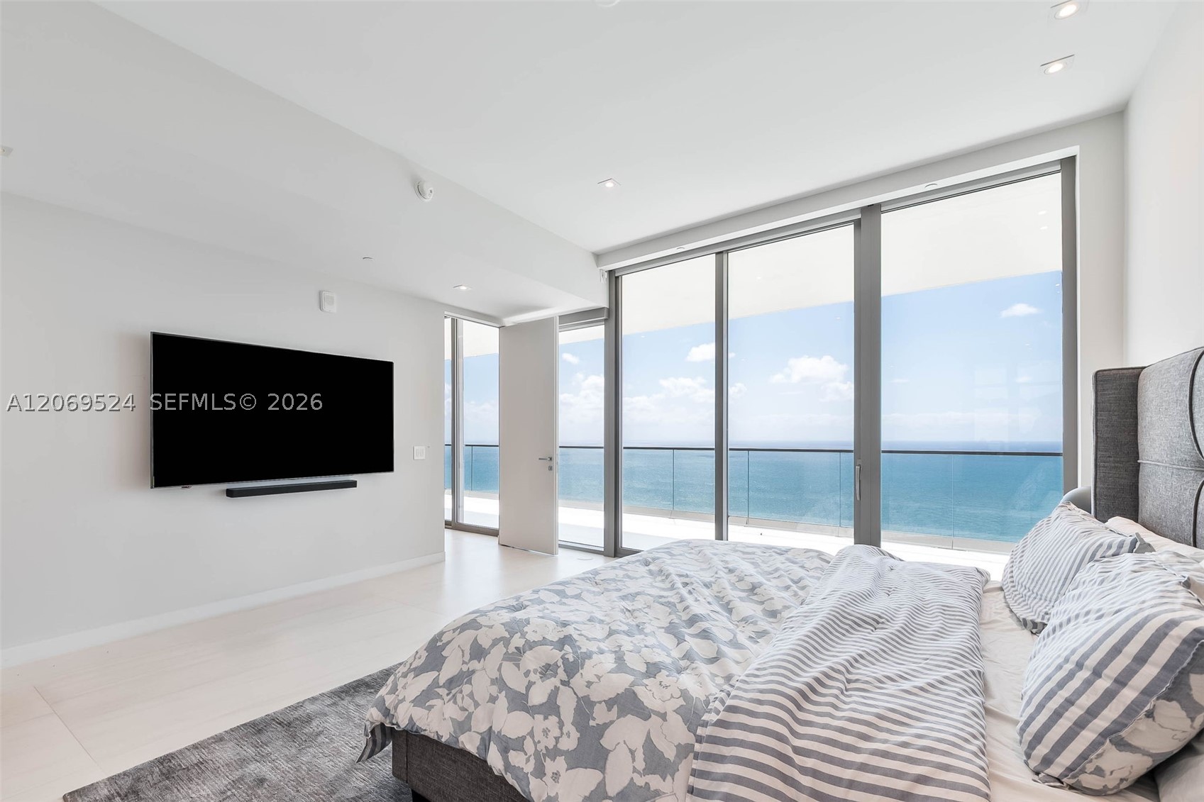 18975 Collins Ave #5403, Sunny Isles Beach FL 33160