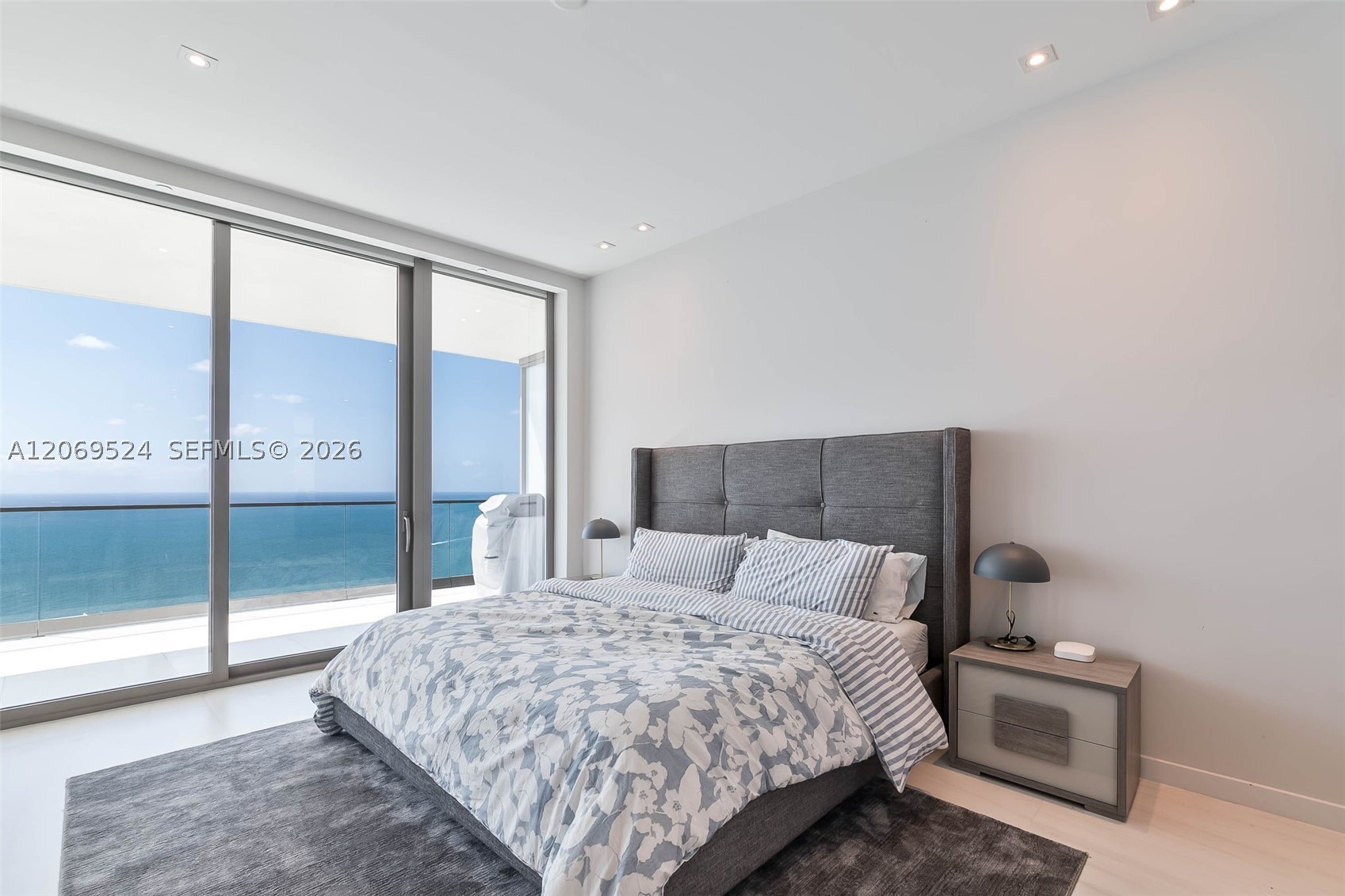 18975 Collins Ave #5403, Sunny Isles Beach FL 33160