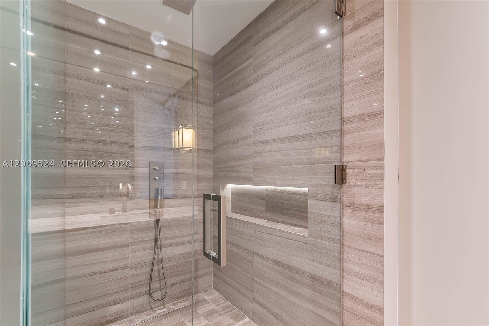 18975 Collins Ave #5403, Sunny Isles Beach FL 33160