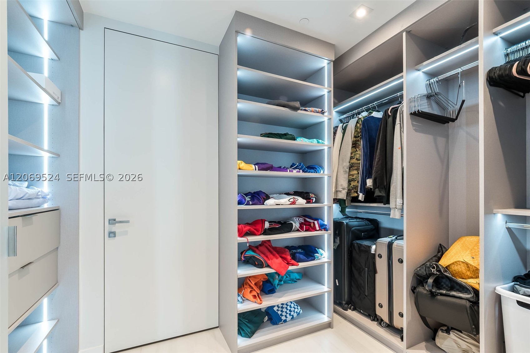 18975 Collins Ave #5403, Sunny Isles Beach FL 33160