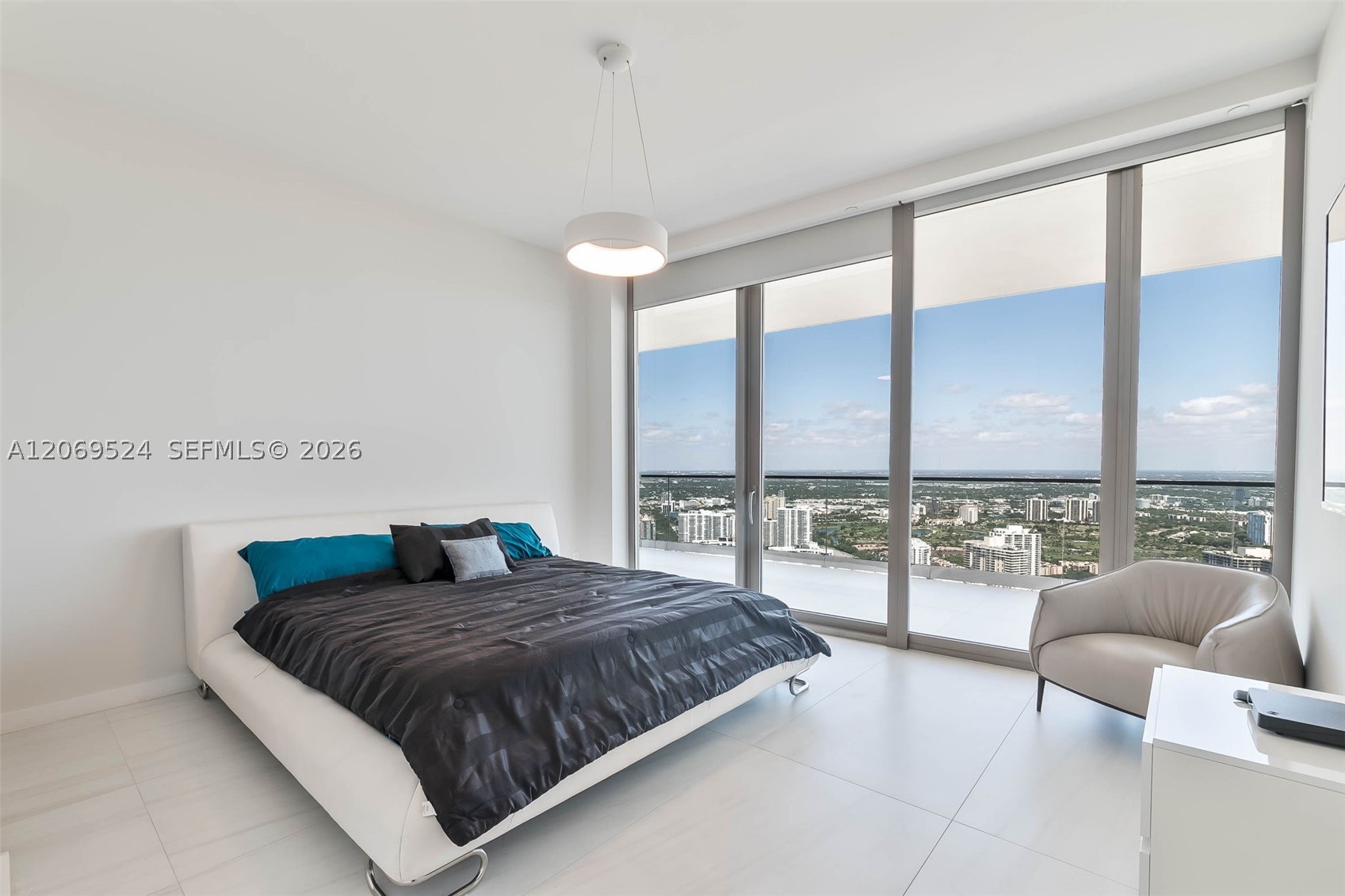 18975 Collins Ave #5403, Sunny Isles Beach FL 33160