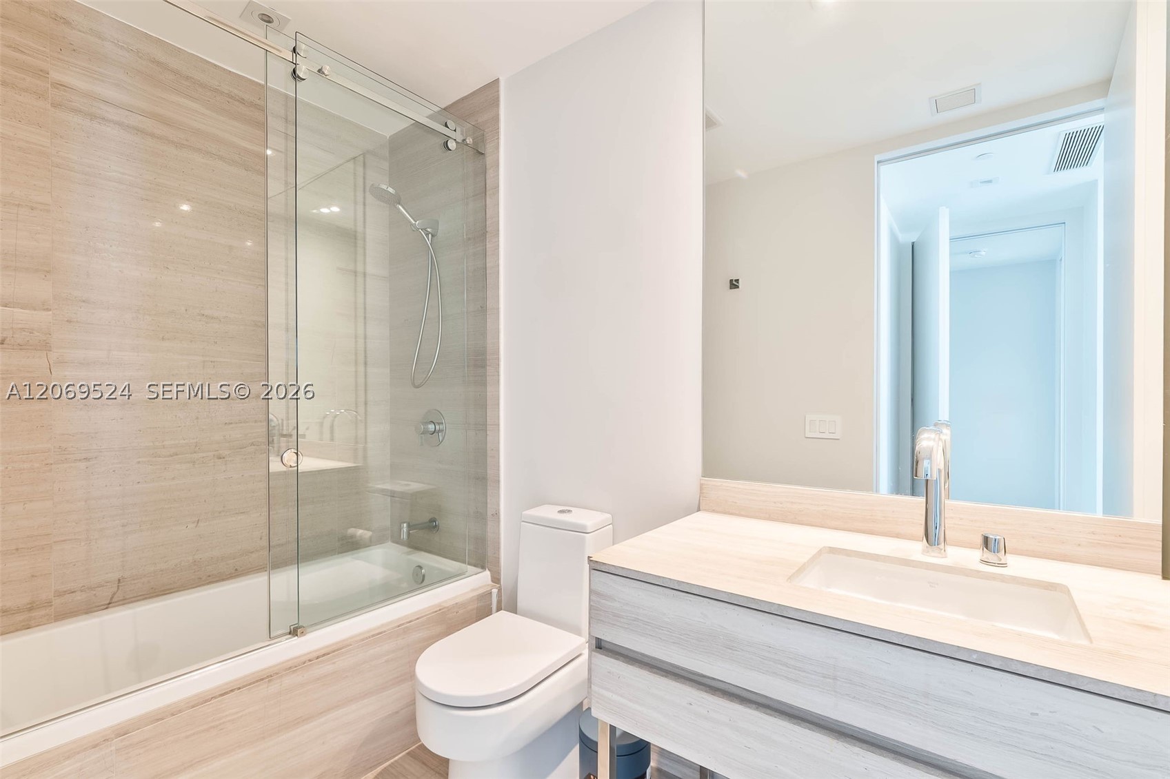 18975 Collins Ave #5403, Sunny Isles Beach FL 33160