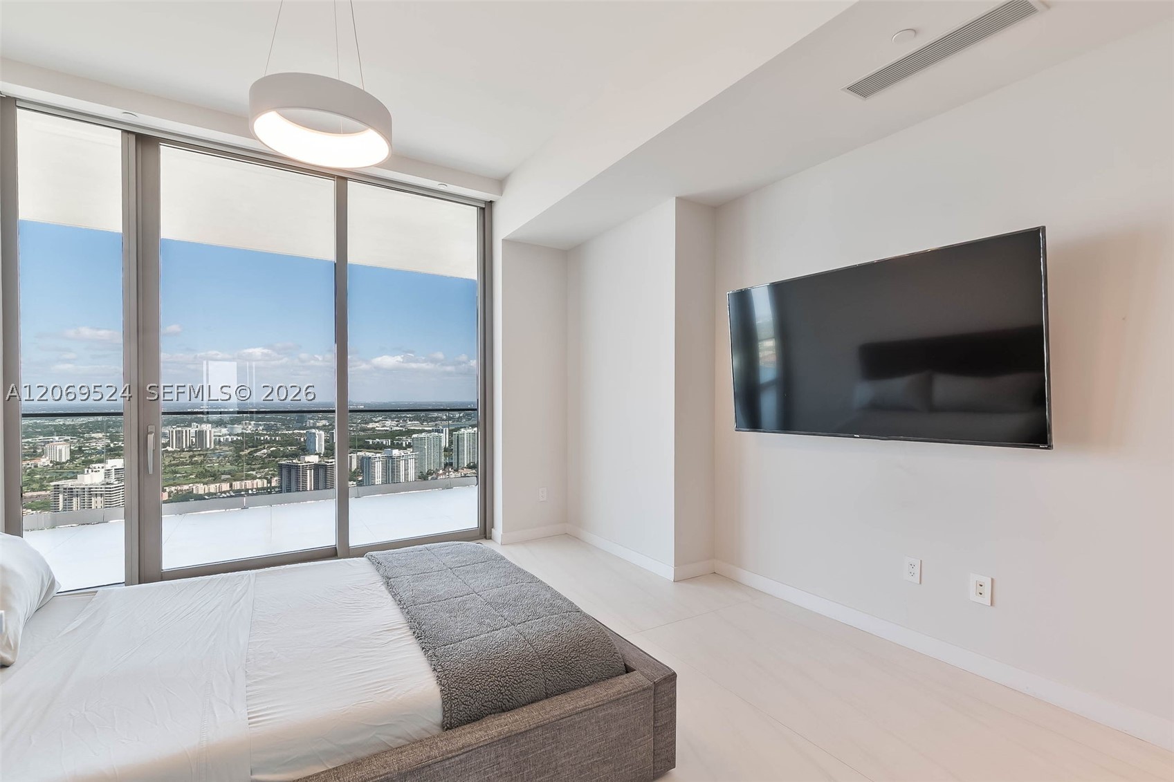 18975 Collins Ave #5403, Sunny Isles Beach FL 33160