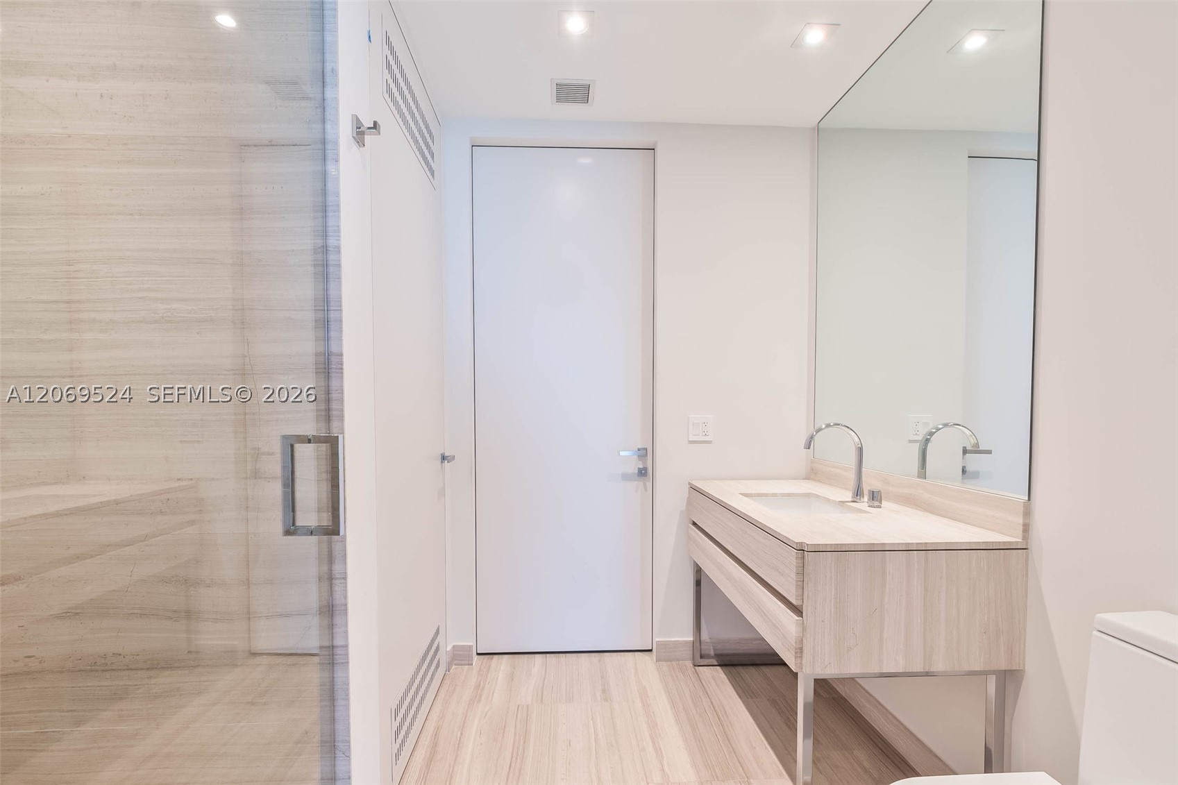 18975 Collins Ave #5403, Sunny Isles Beach FL 33160
