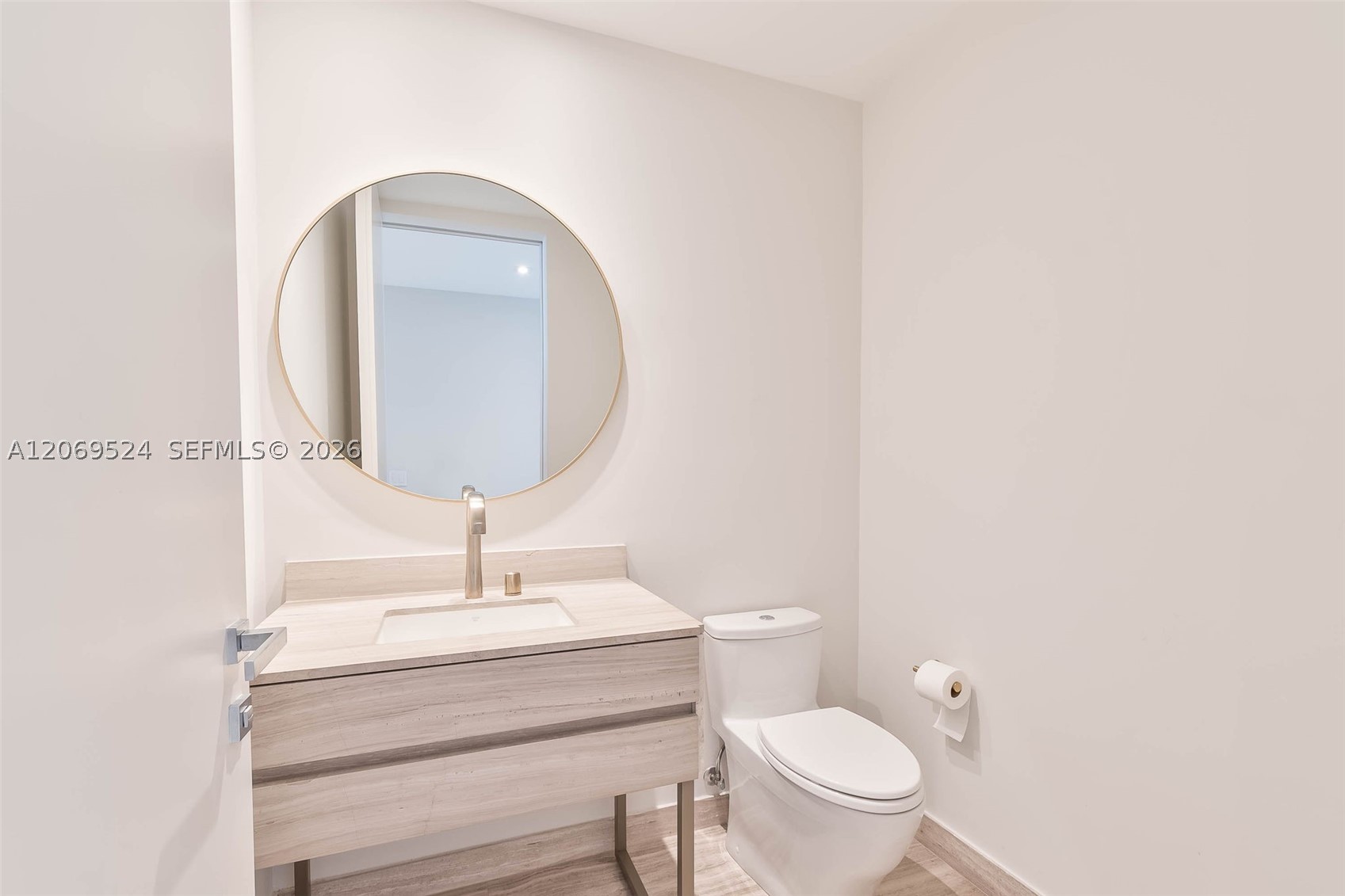 18975 Collins Ave #5403, Sunny Isles Beach FL 33160