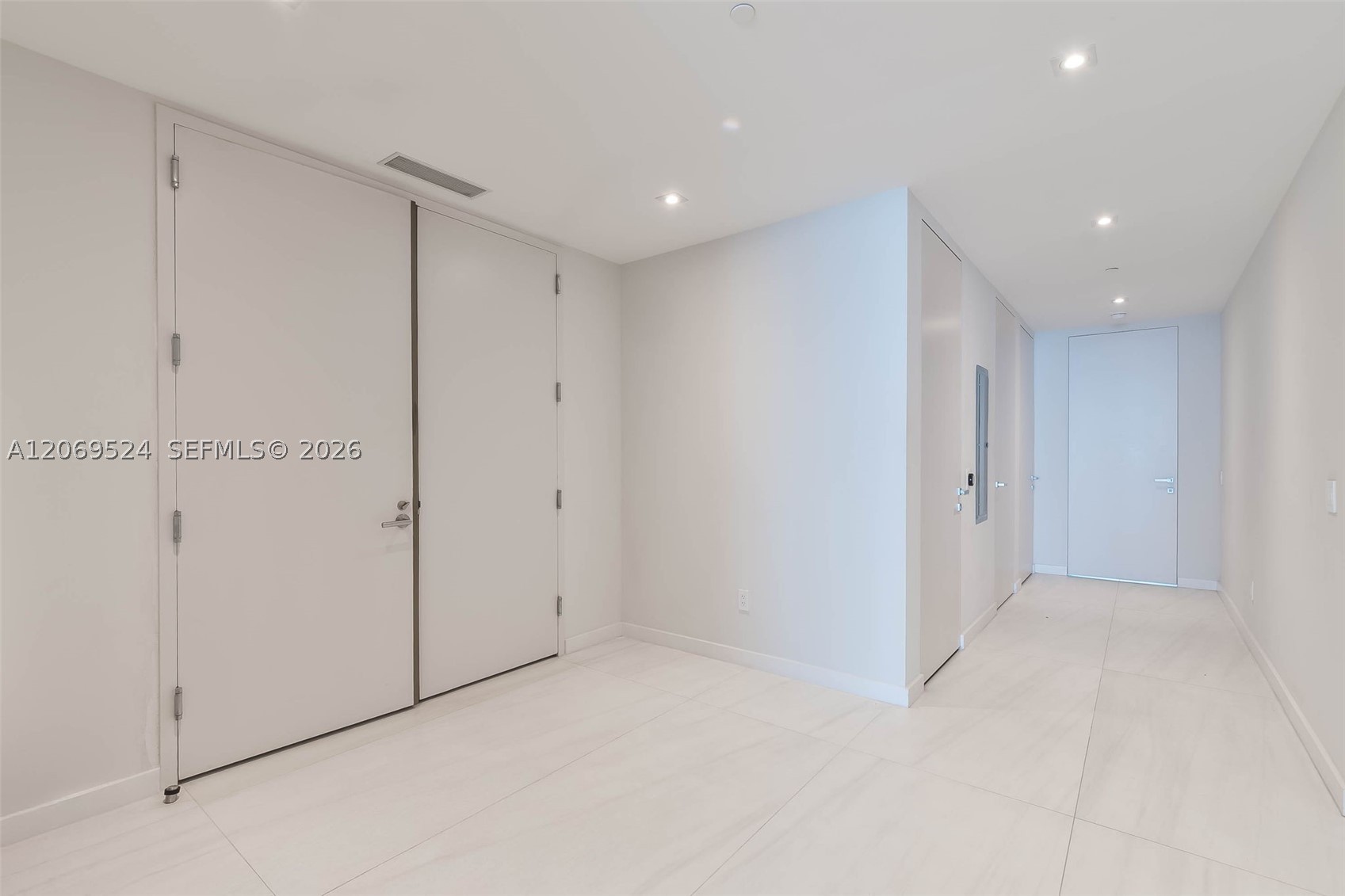 18975 Collins Ave #5403, Sunny Isles Beach FL 33160