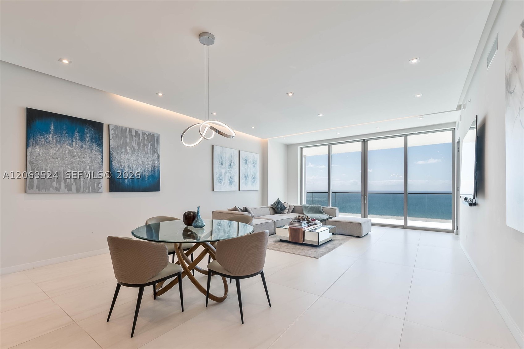 18975 Collins Ave #5403, Sunny Isles Beach FL 33160