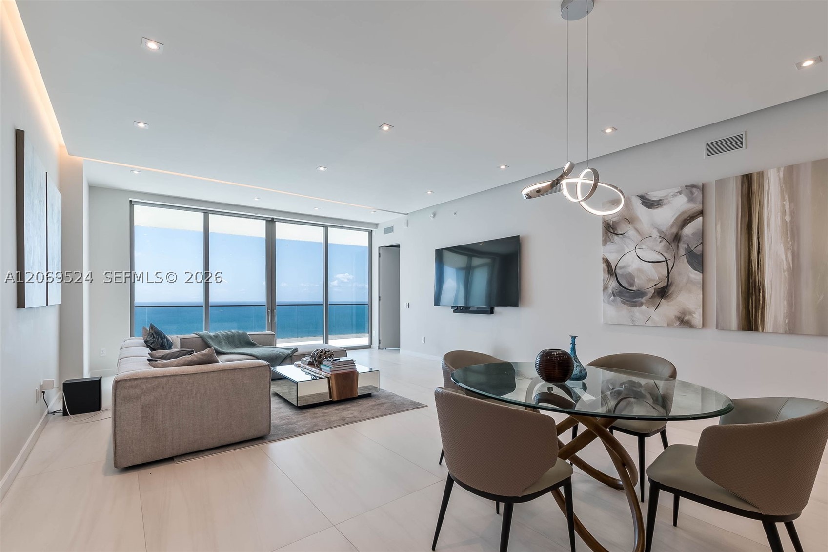 18975 Collins Ave #5403, Sunny Isles Beach FL 33160