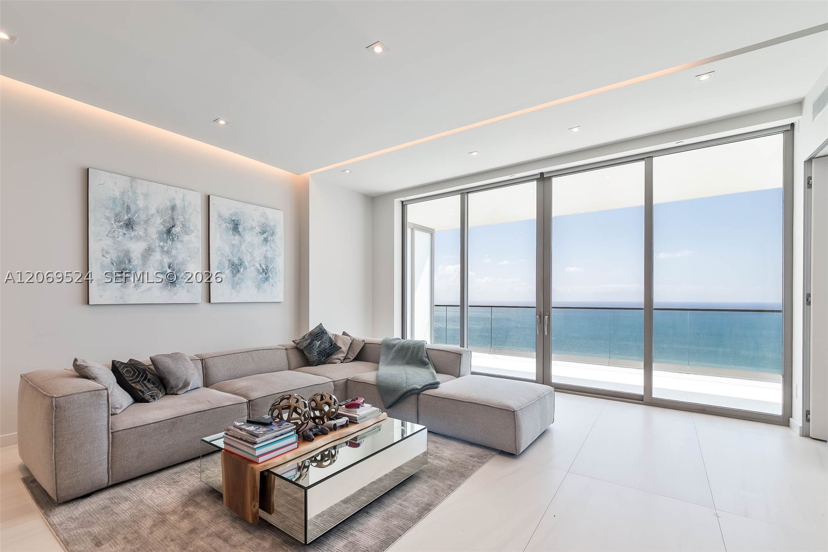18975 Collins Ave #5403, Sunny Isles Beach FL 33160