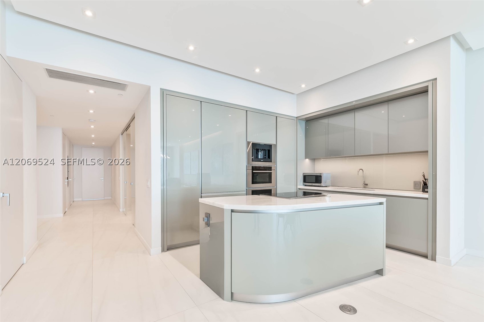 18975 Collins Ave #5403, Sunny Isles Beach FL 33160